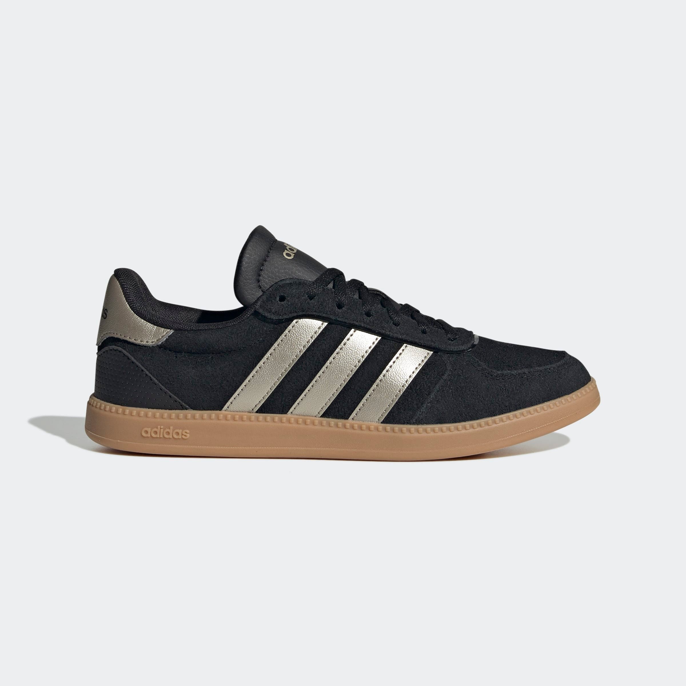 adidas Sportswear Sneakers BREAKNET SLEEK