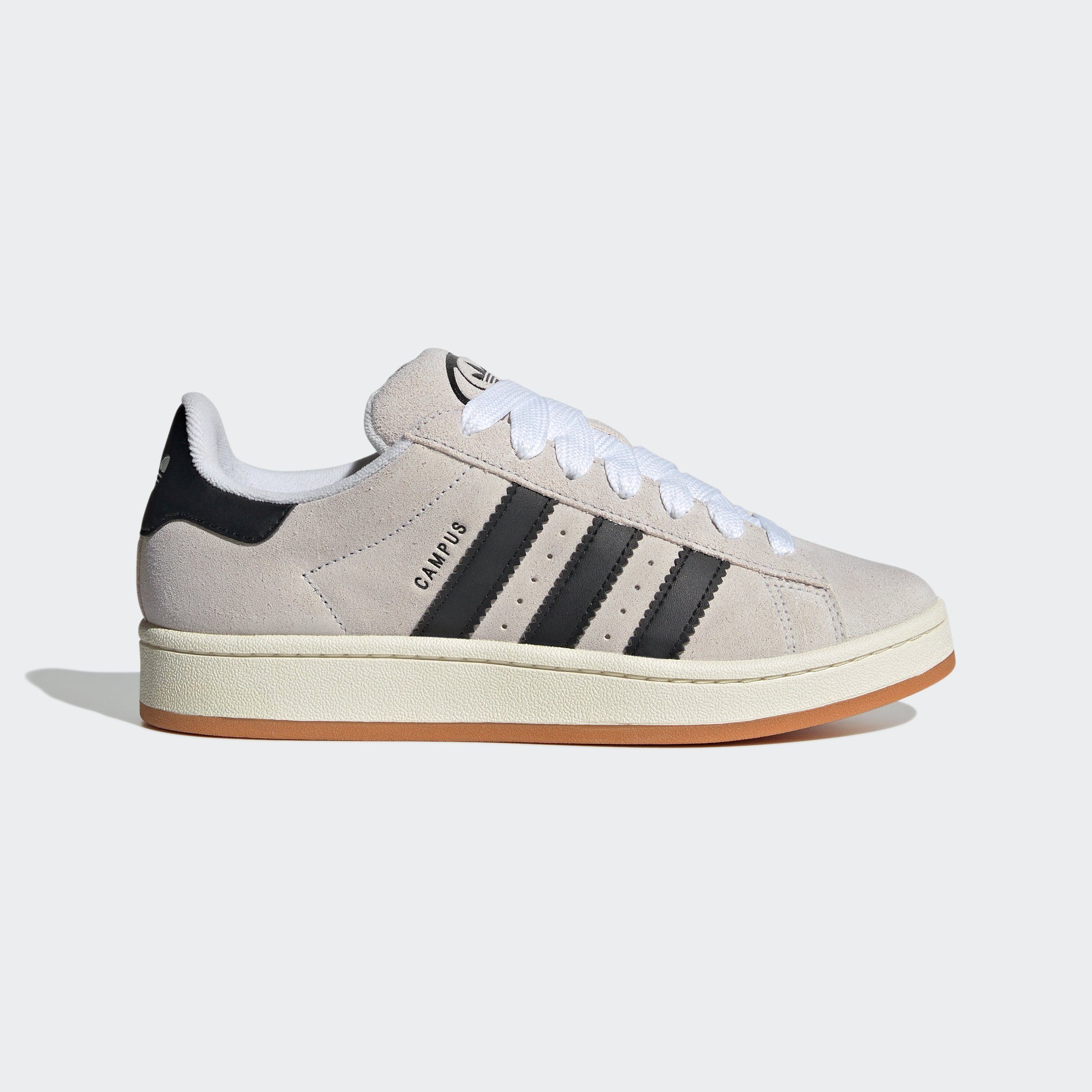 adidas Originals Sneakers CAMPUS 00S