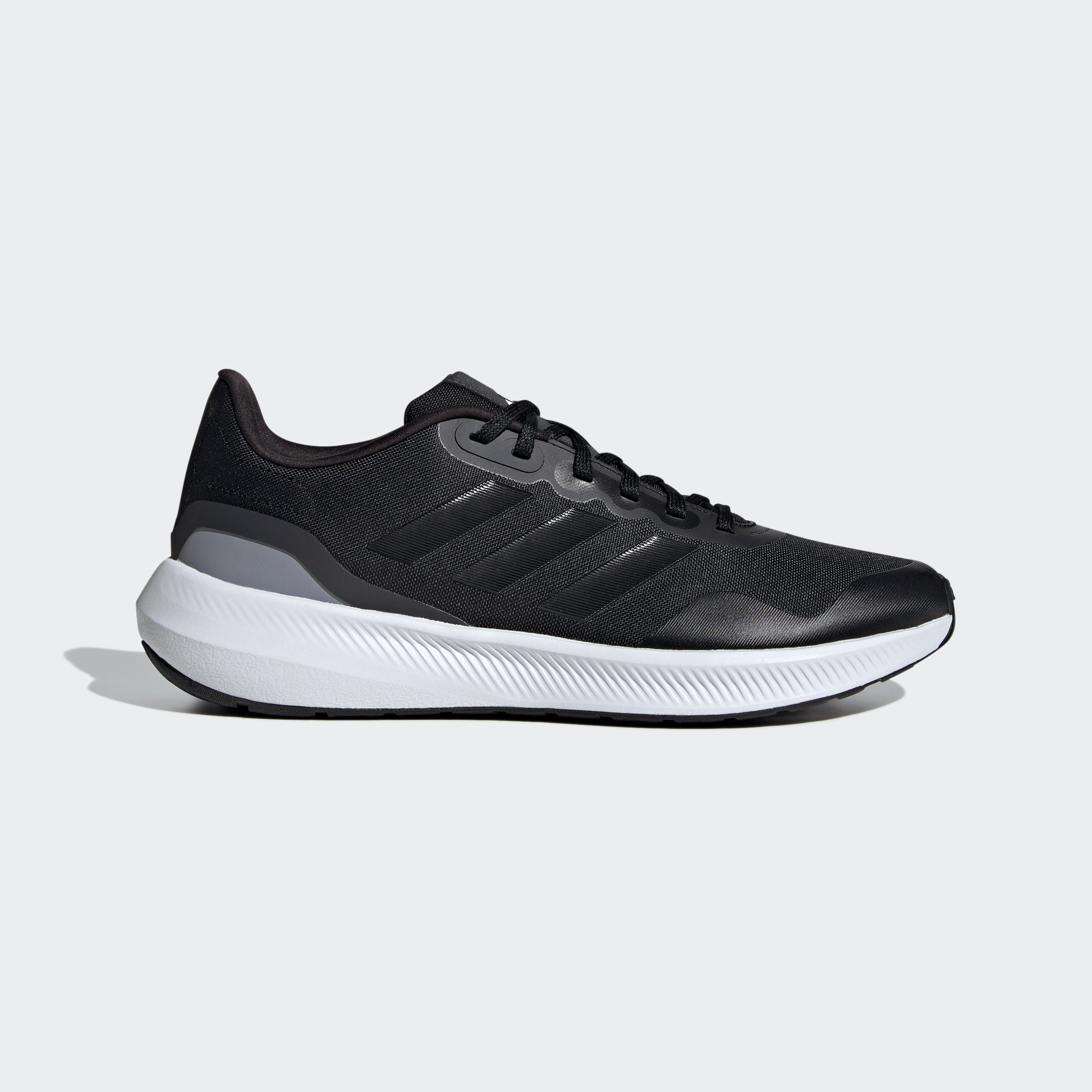adidas Performance Runningschoenen RUNFALCON 3 TR