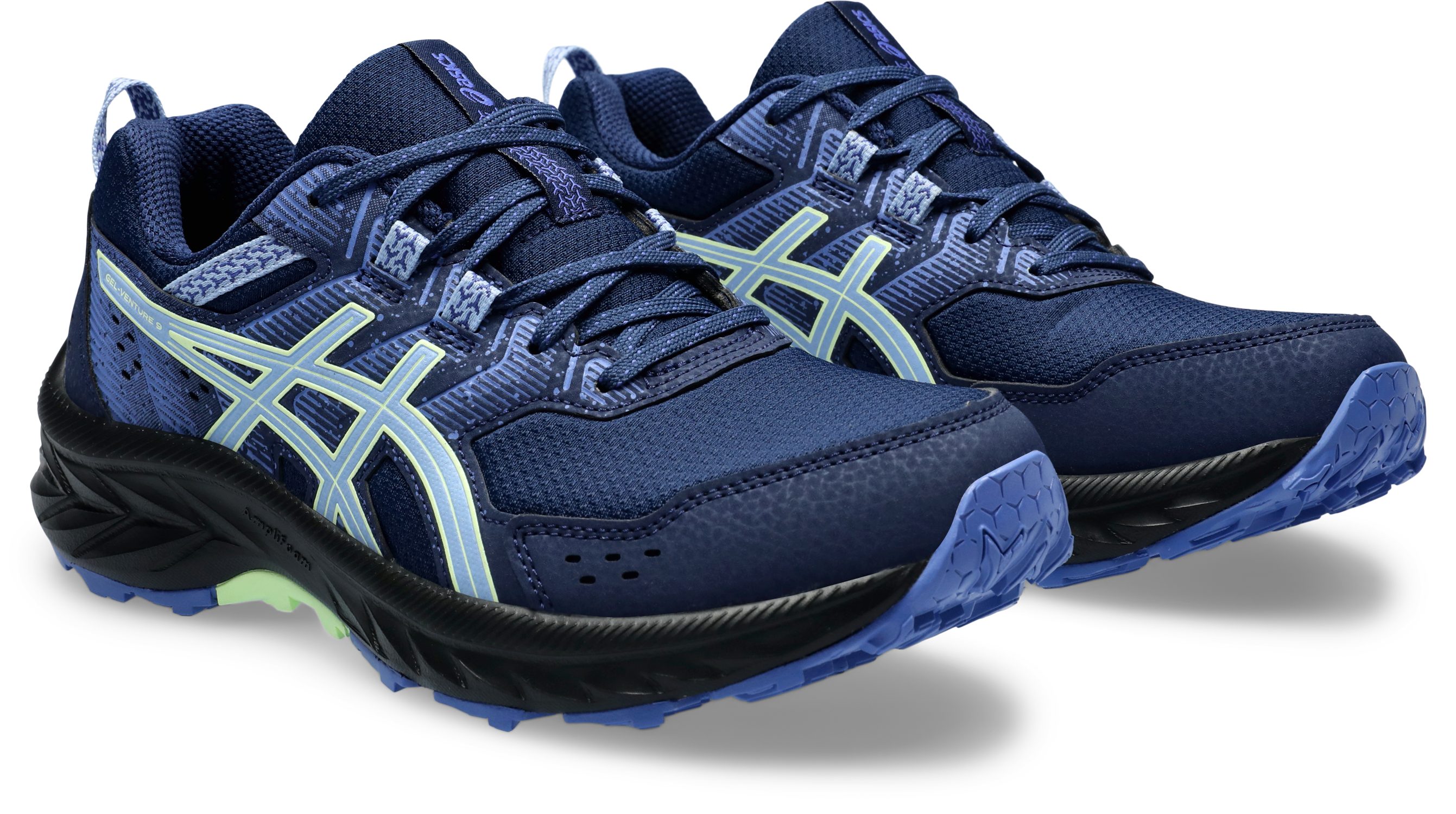 Asics Runningschoenen GEL-VENTURE 9