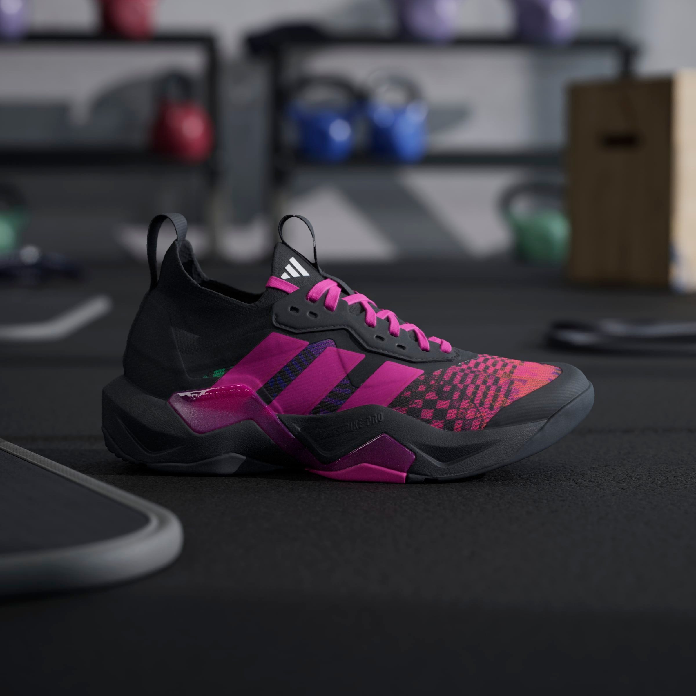 adidas Performance Trainingsschoenen