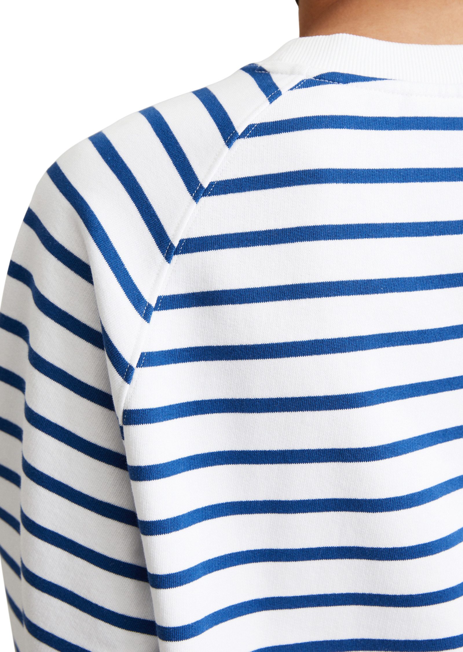 Marc O'Polo DENIM Sweatshirt