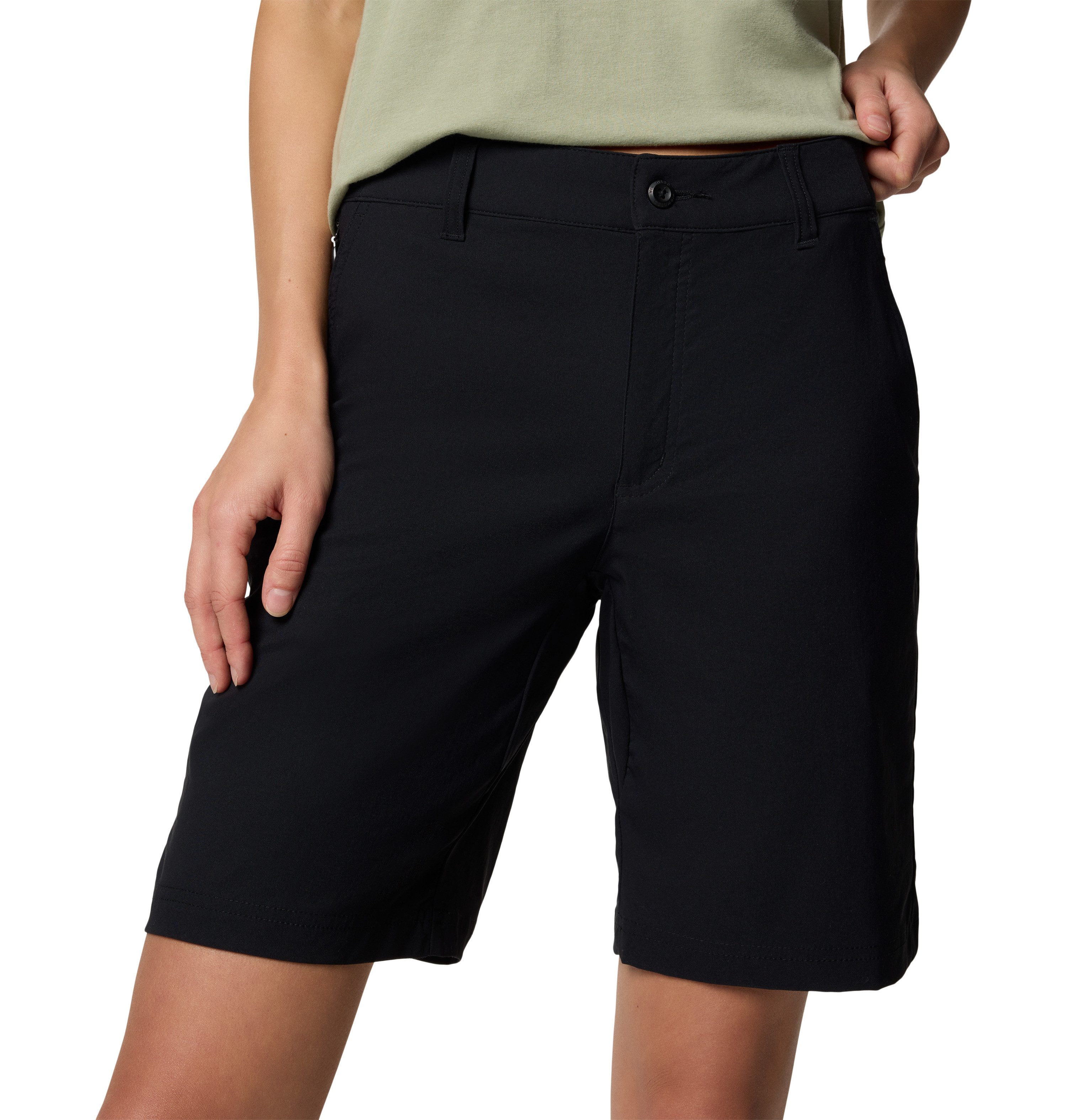 Columbia Short