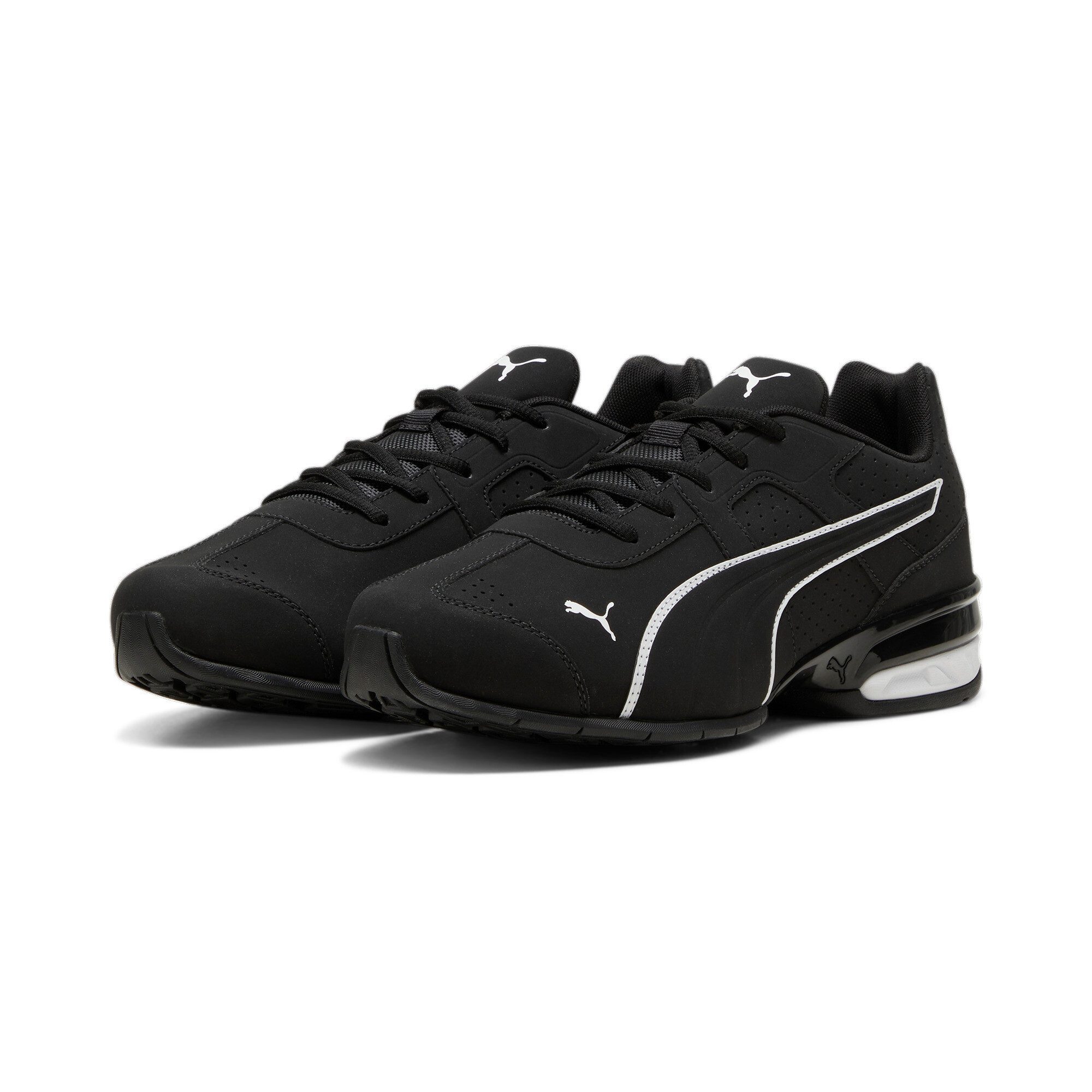 PUMA Sneakers TAZON 7 EVO