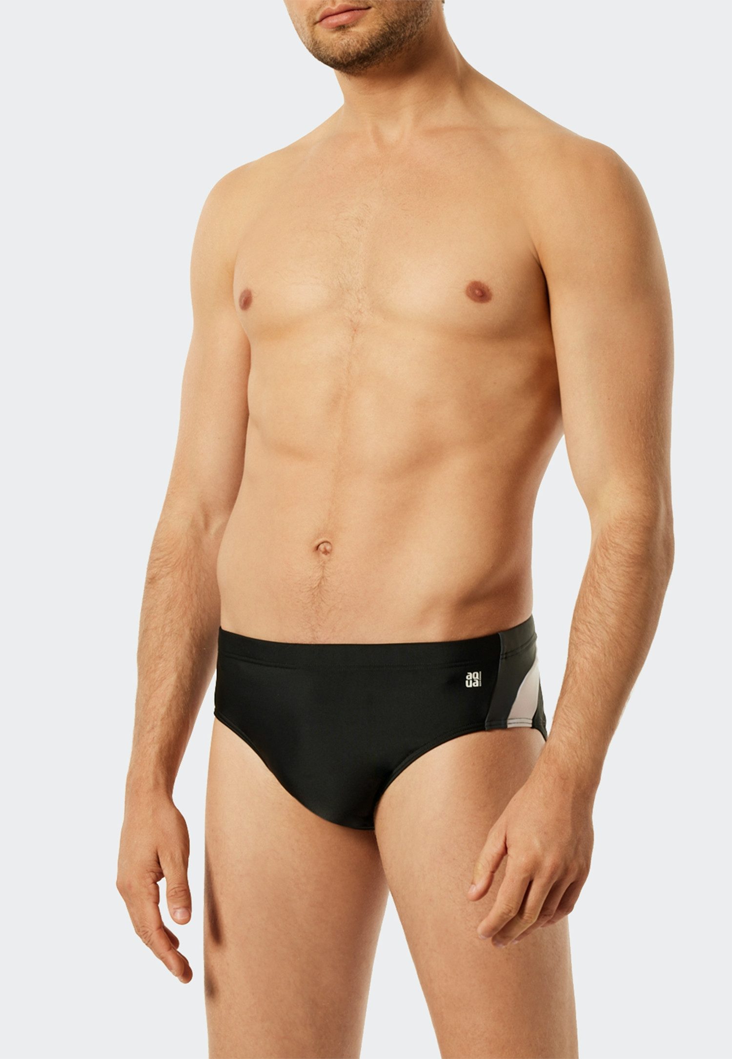 Schiesser Zwembroek Nautical Active