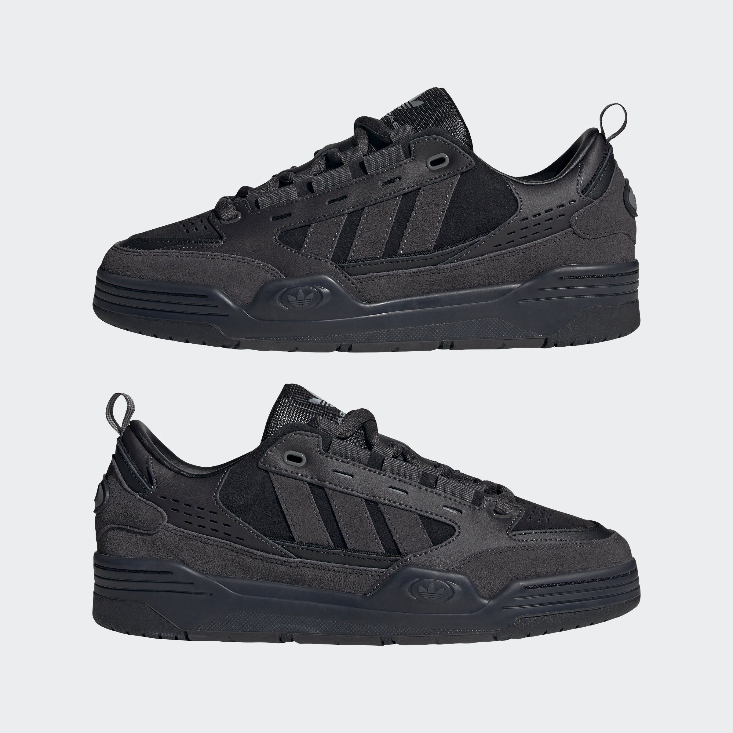 adidas Originals Sneakers ADI2000