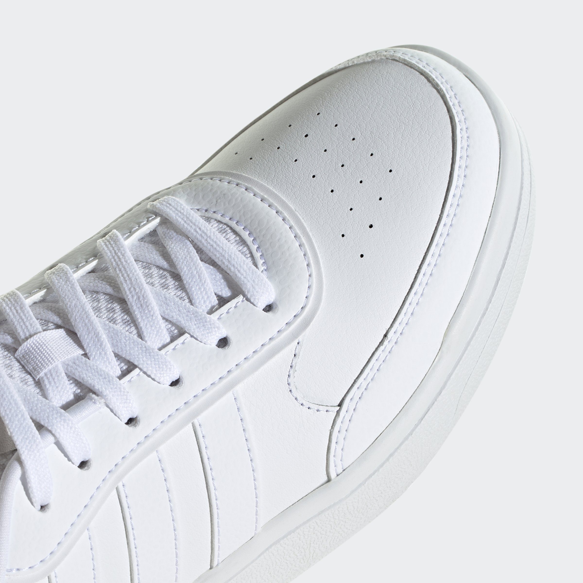 adidas Sportswear Sneakers POSTMOVE SE