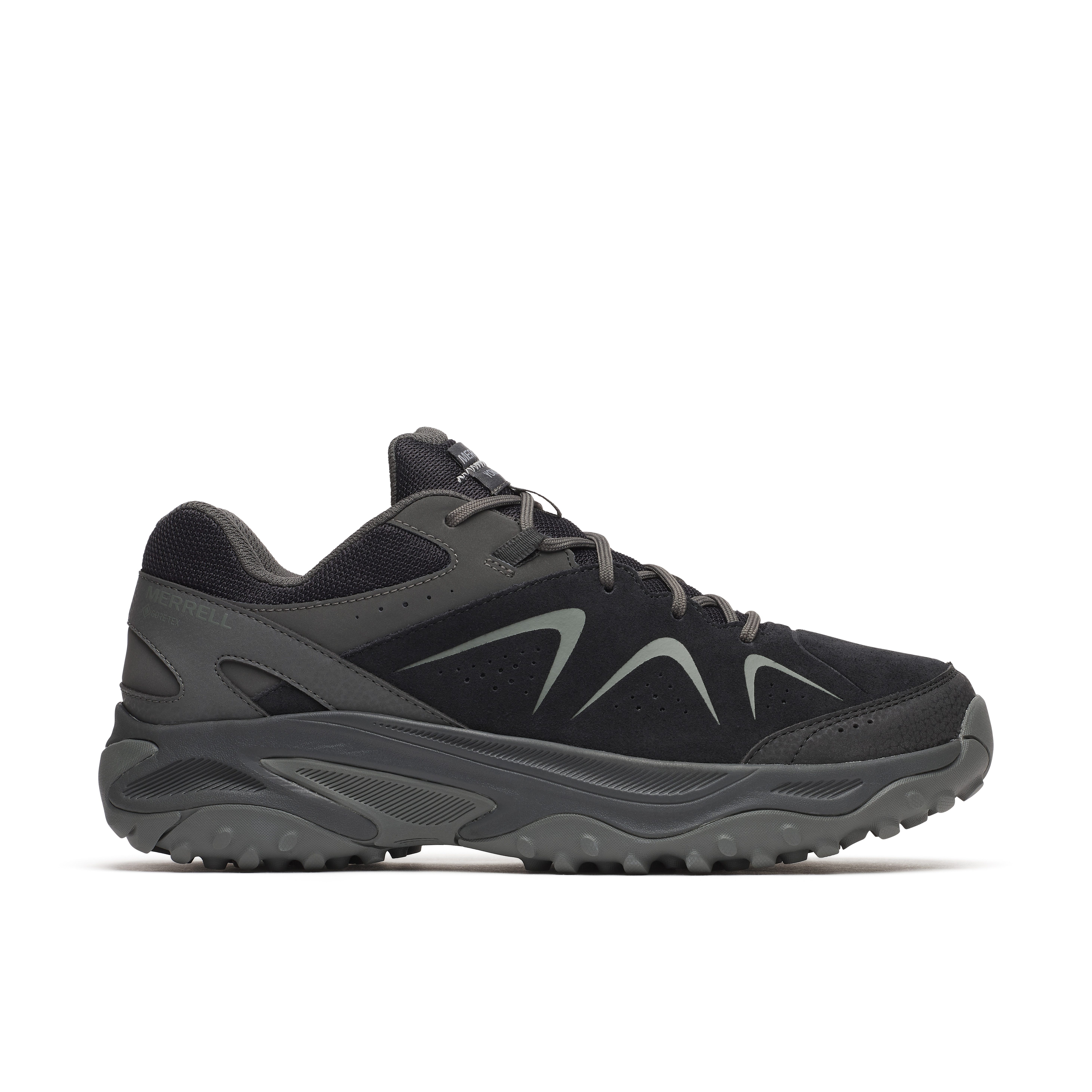 Merrell Wandelschoenen YOKOTA 3 GORE-TEX