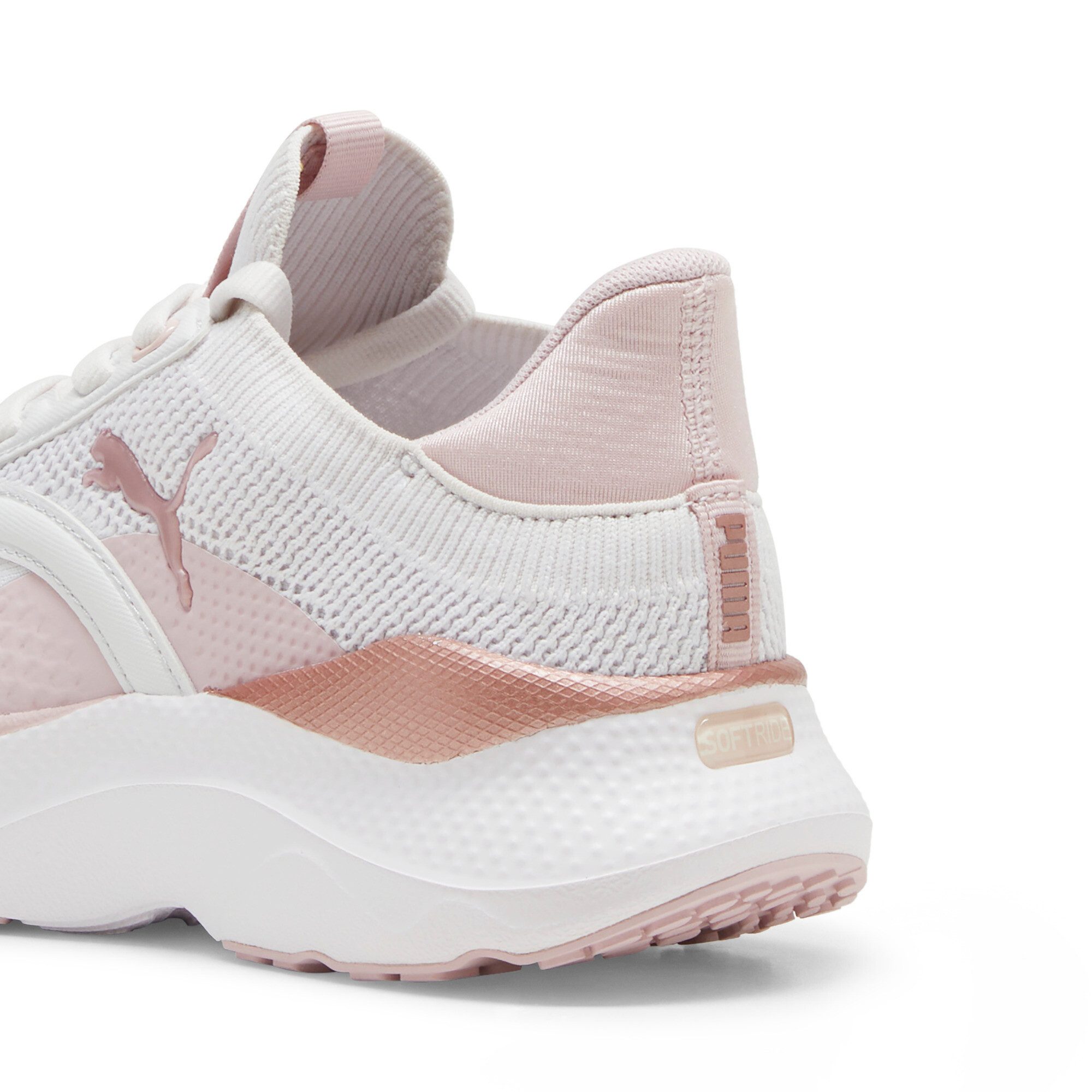 PUMA Trainingsschoenen SOFTRIDE MAYVE WN'S