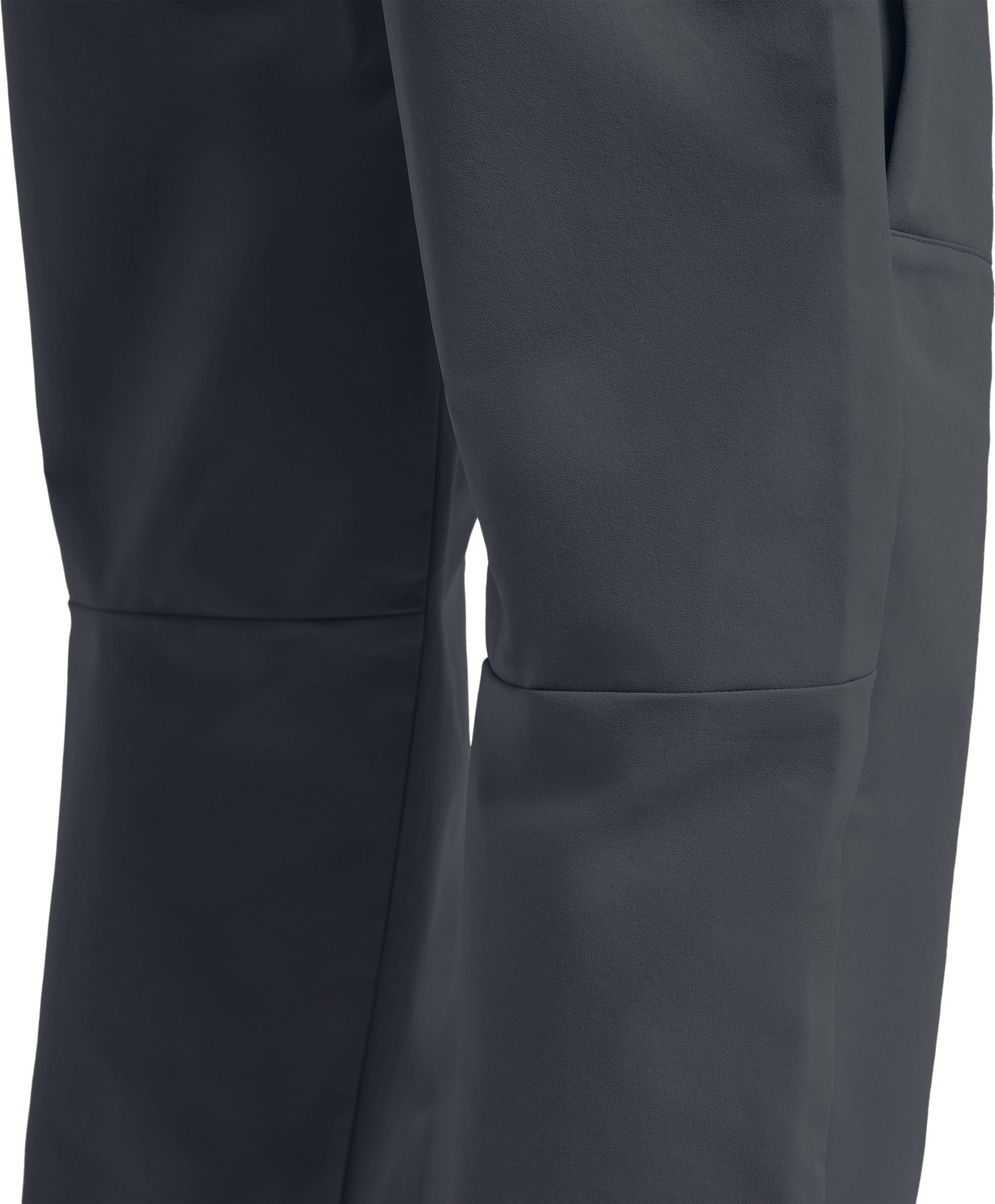 Jack Wolfskin Outdoorbroek PICO TRAIL PANTS M