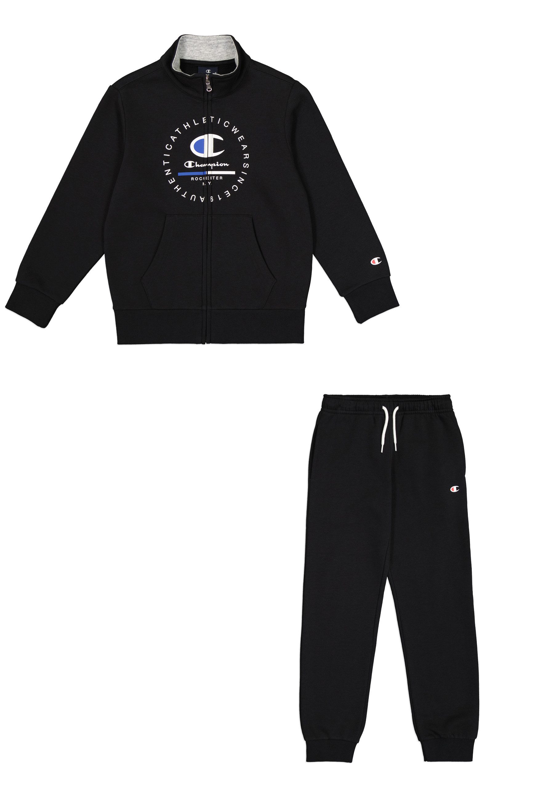 Champion Joggingpak Sweatsuit