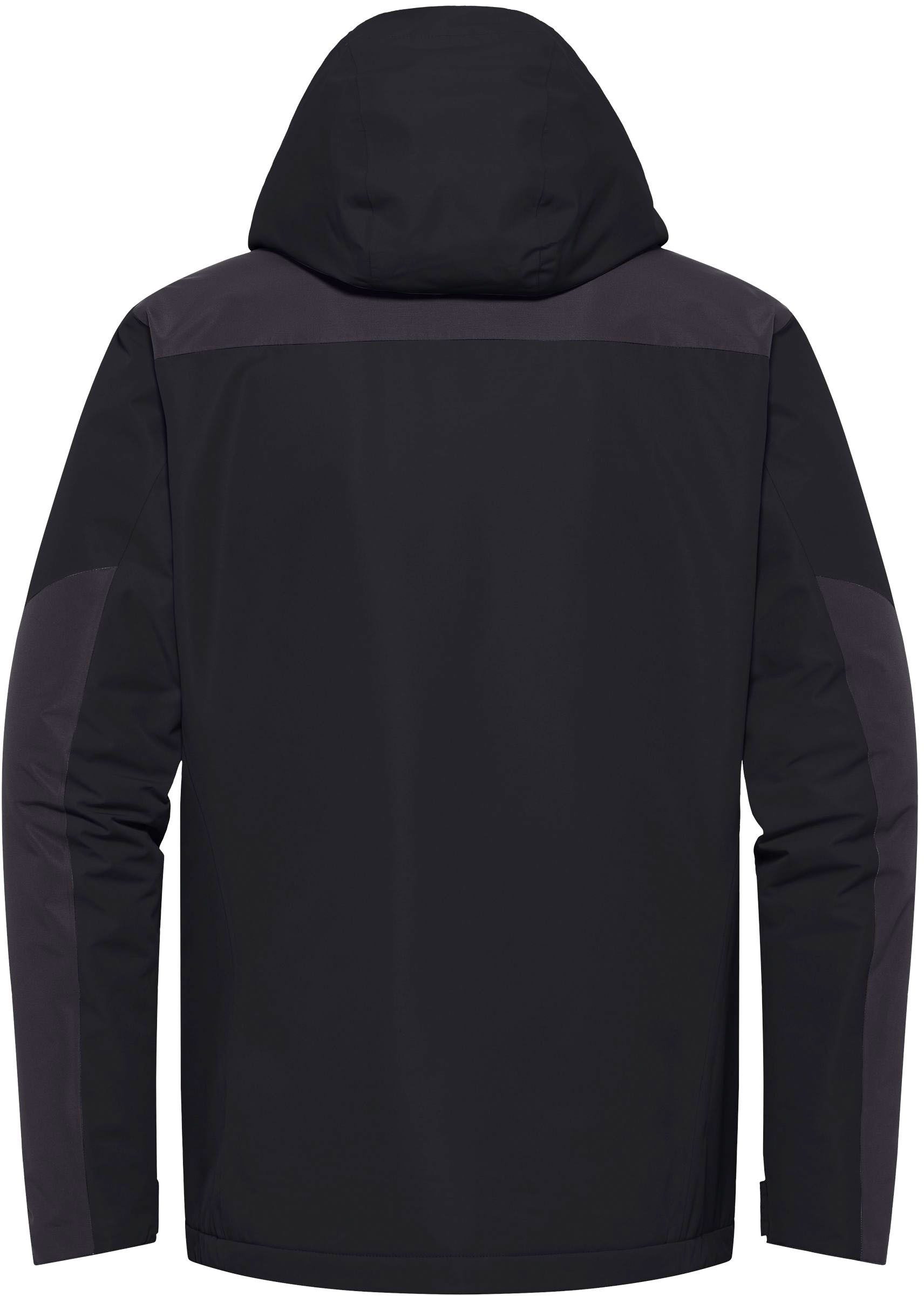 Jack Wolfskin Functioneel jack Jasper