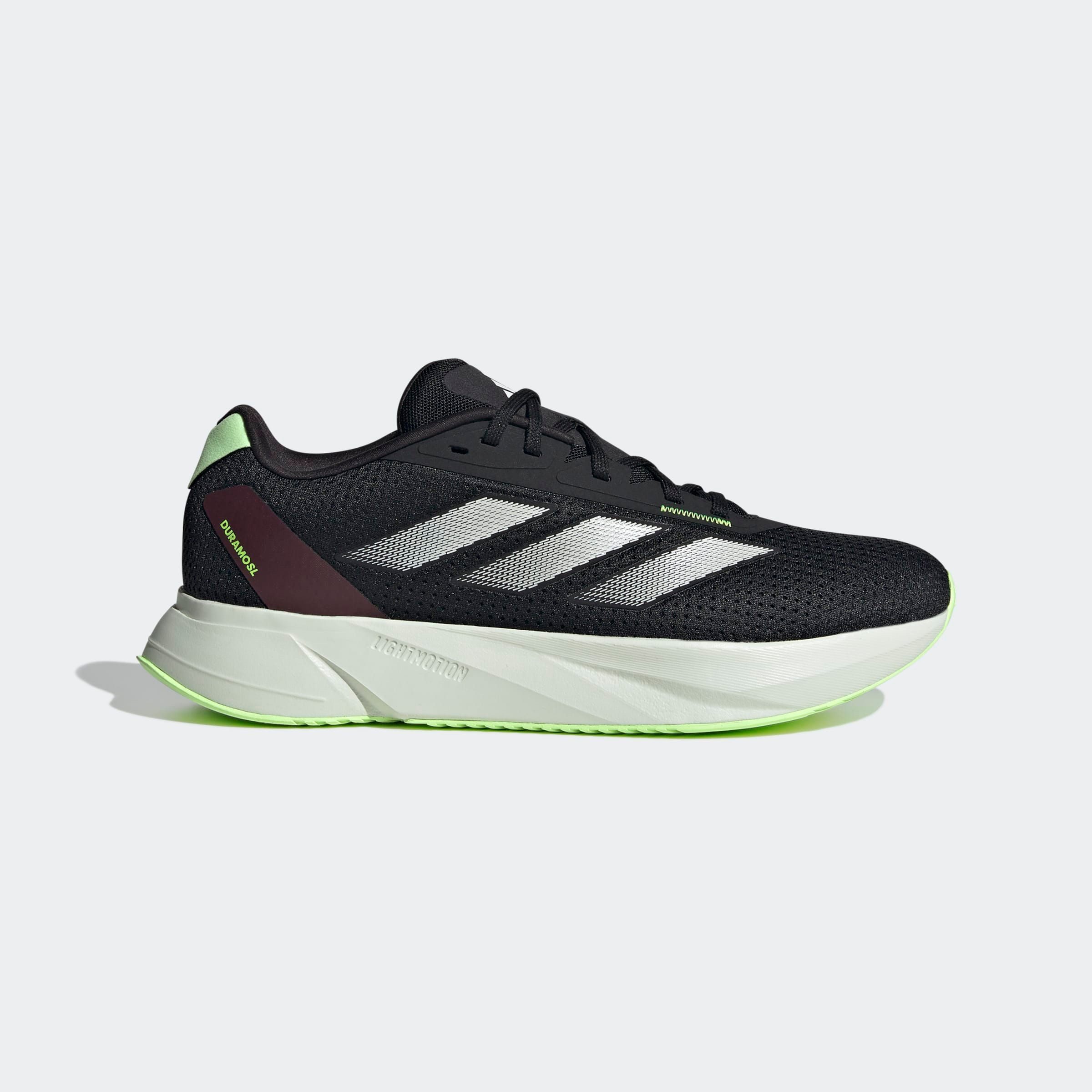 adidas Performance Runningschoenen DURAMO SL