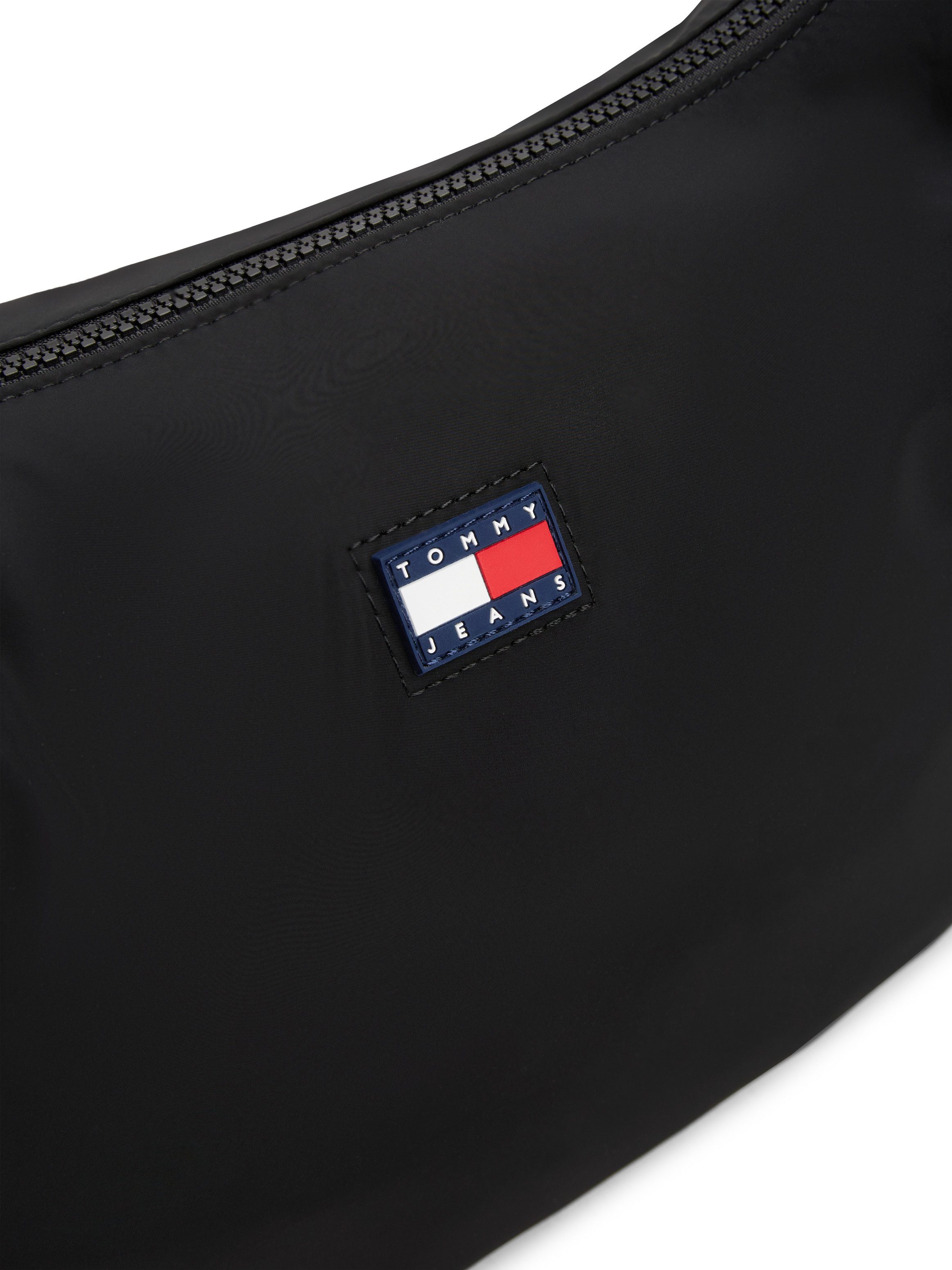 TOMMY JEANS Schoudertas TJW URBAN LARGE X-BODY