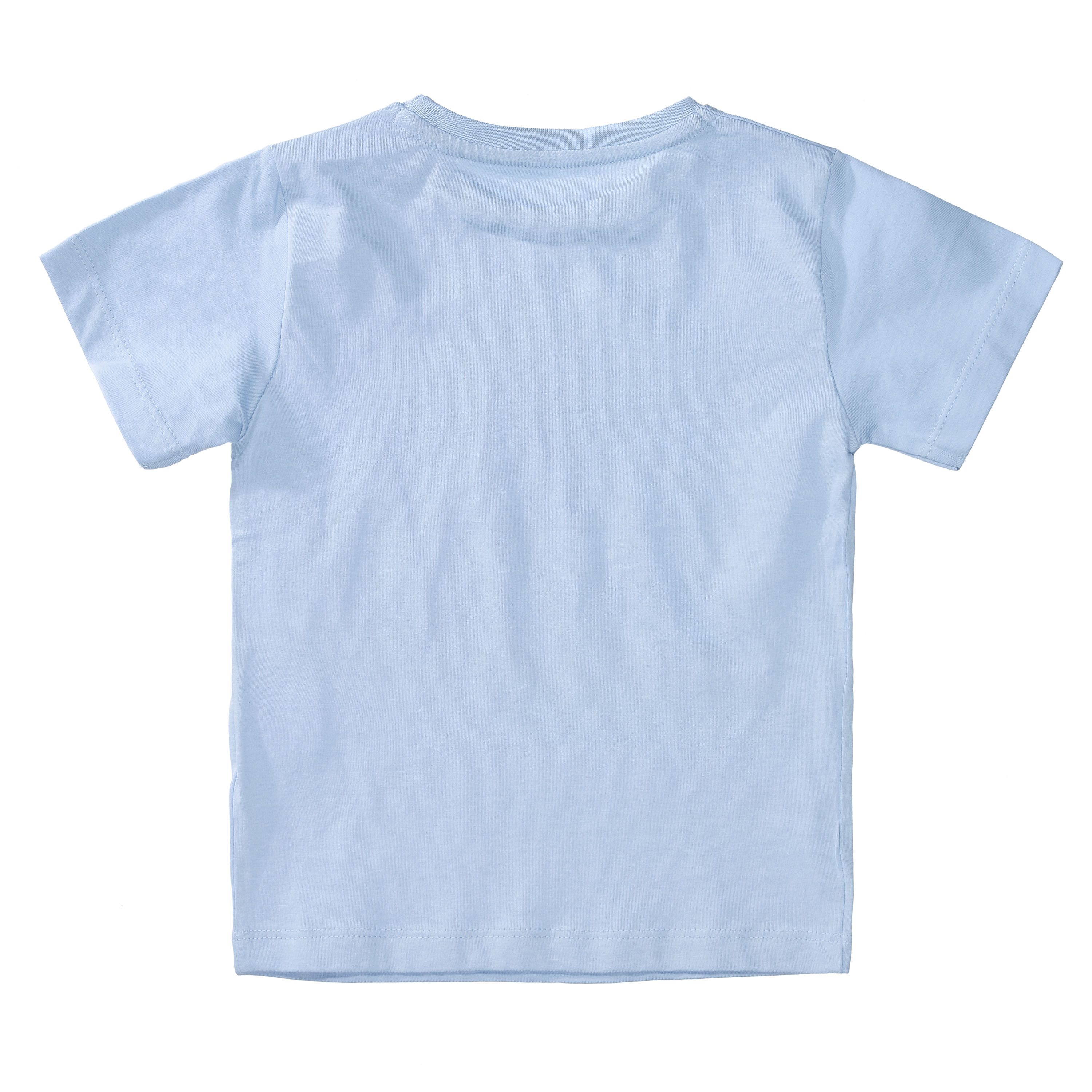 STACCATO T-shirt set van 5
