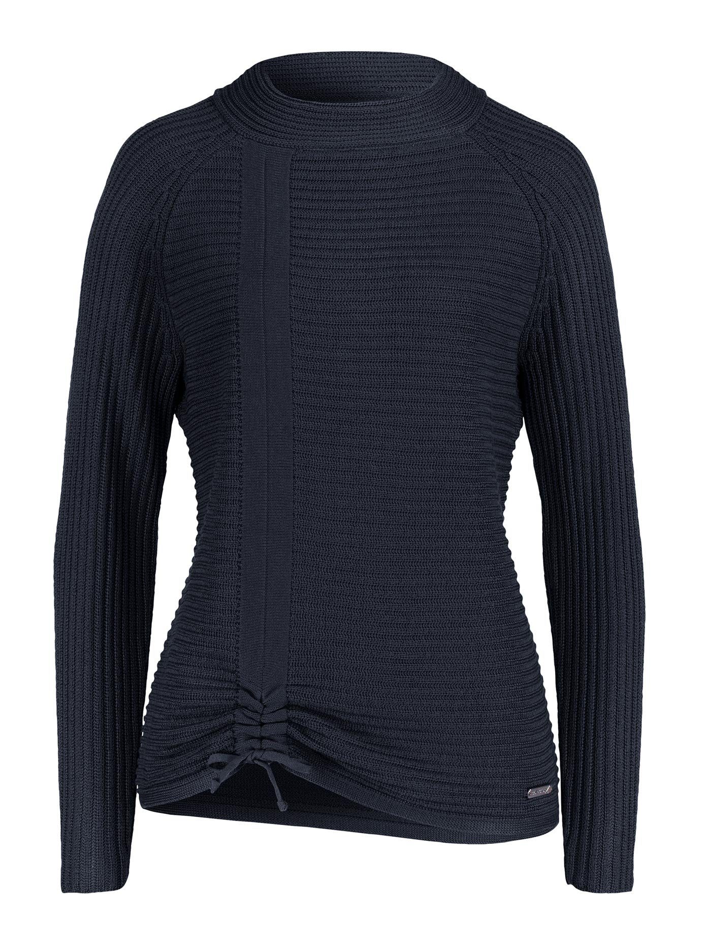 Casual Looks Gebreide Trui