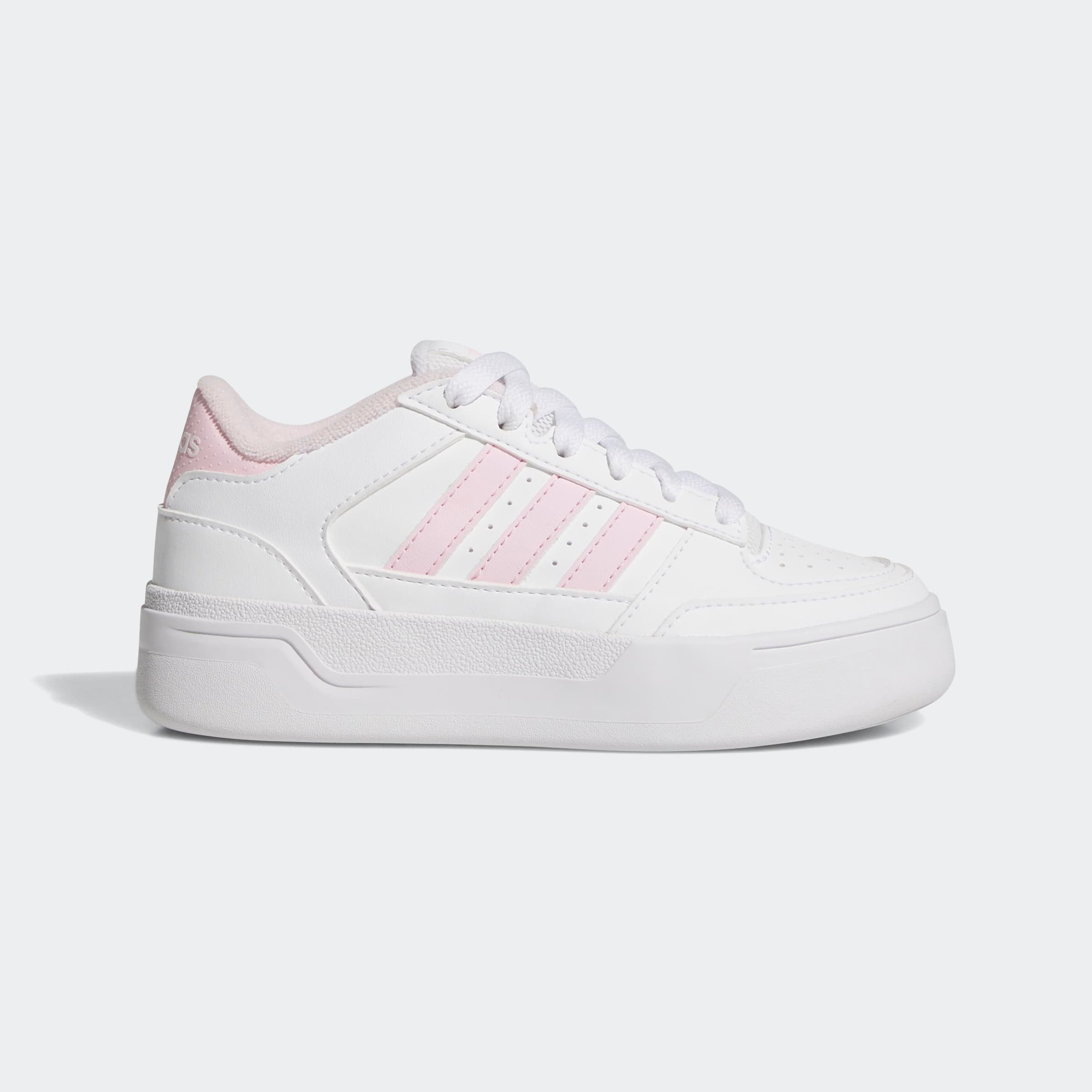 adidas Sportswear Sneakers TURNAROUND KIDS