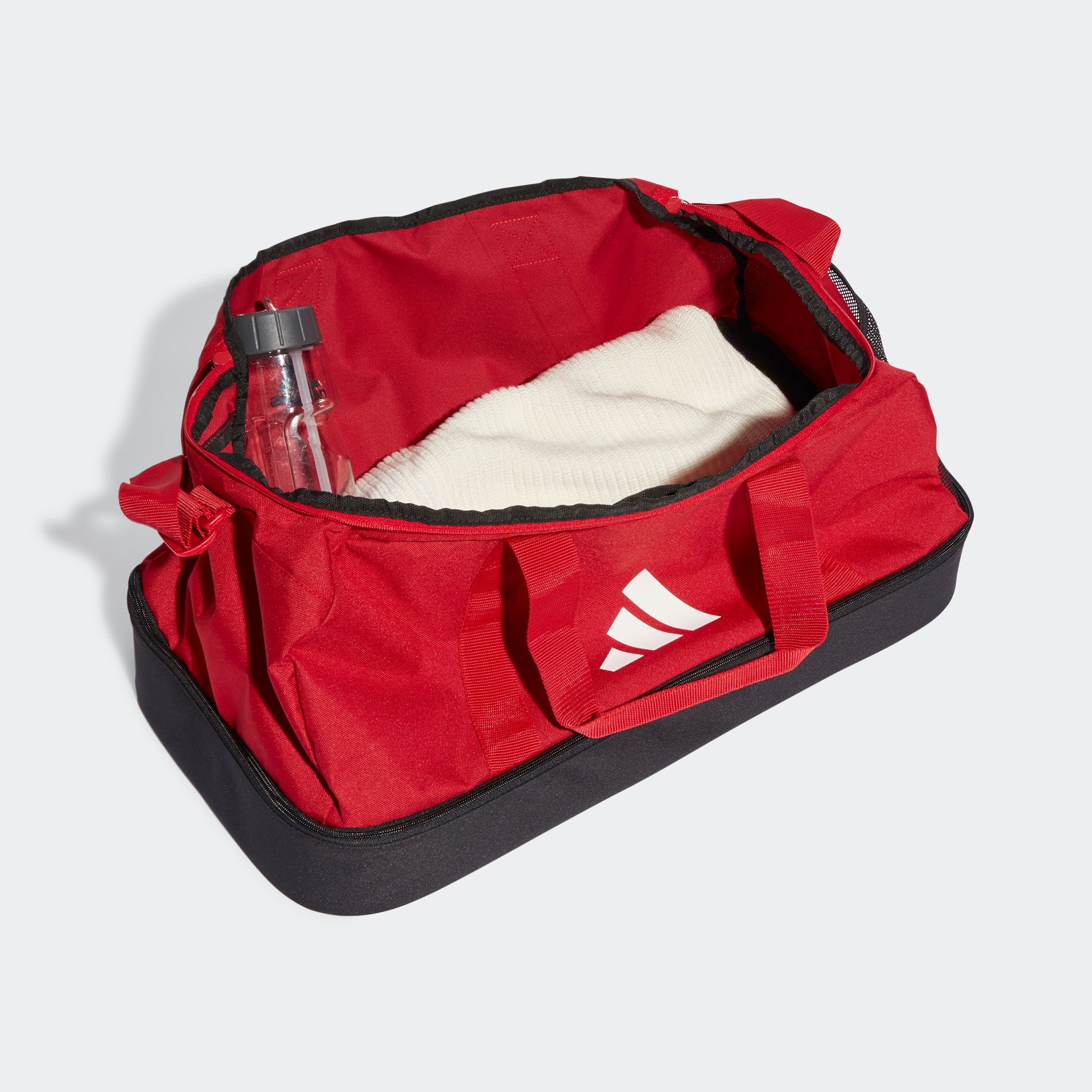 adidas Performance Sporttas TIRO L DU M BC
