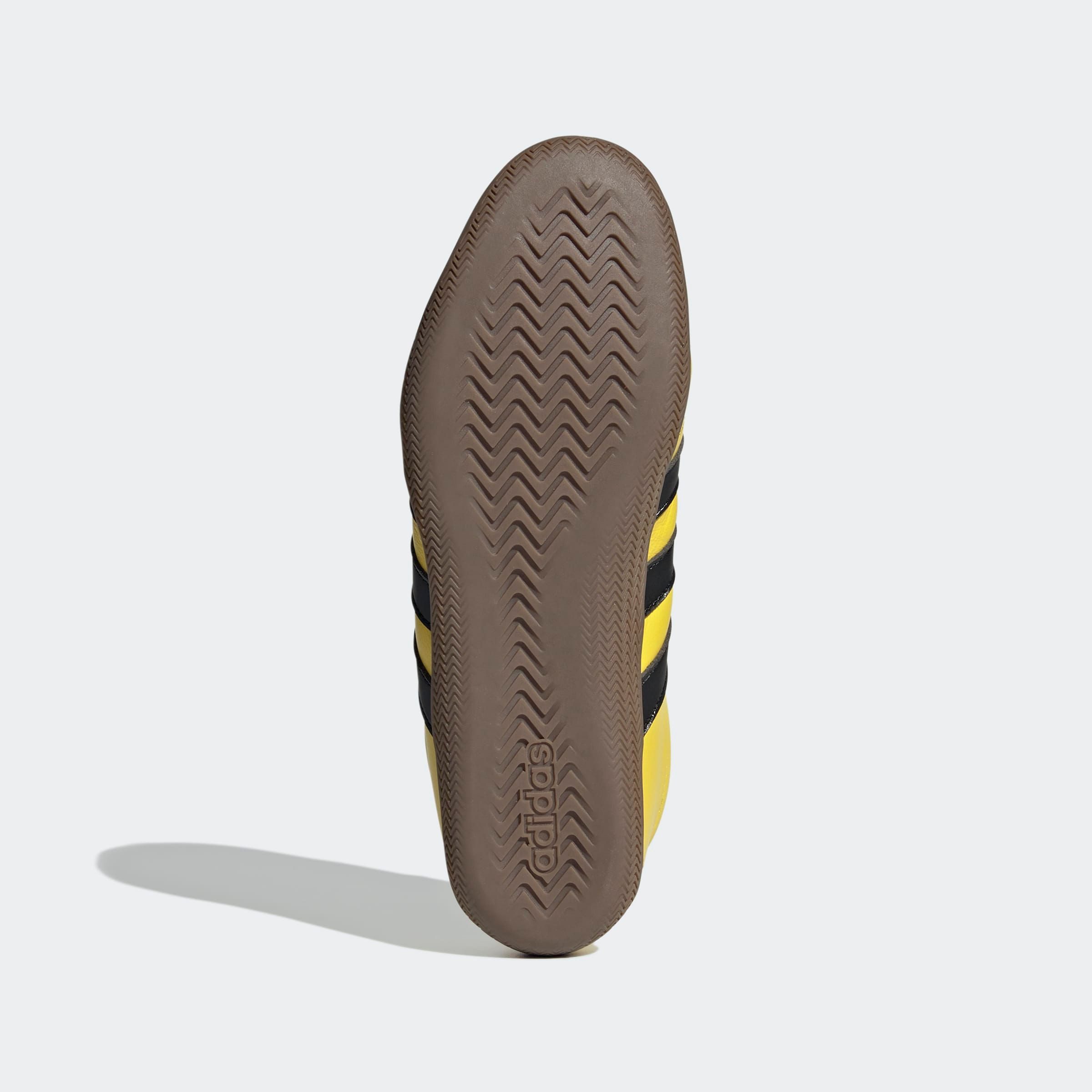 adidas Sportswear Sneakers GRAND COURT LO E