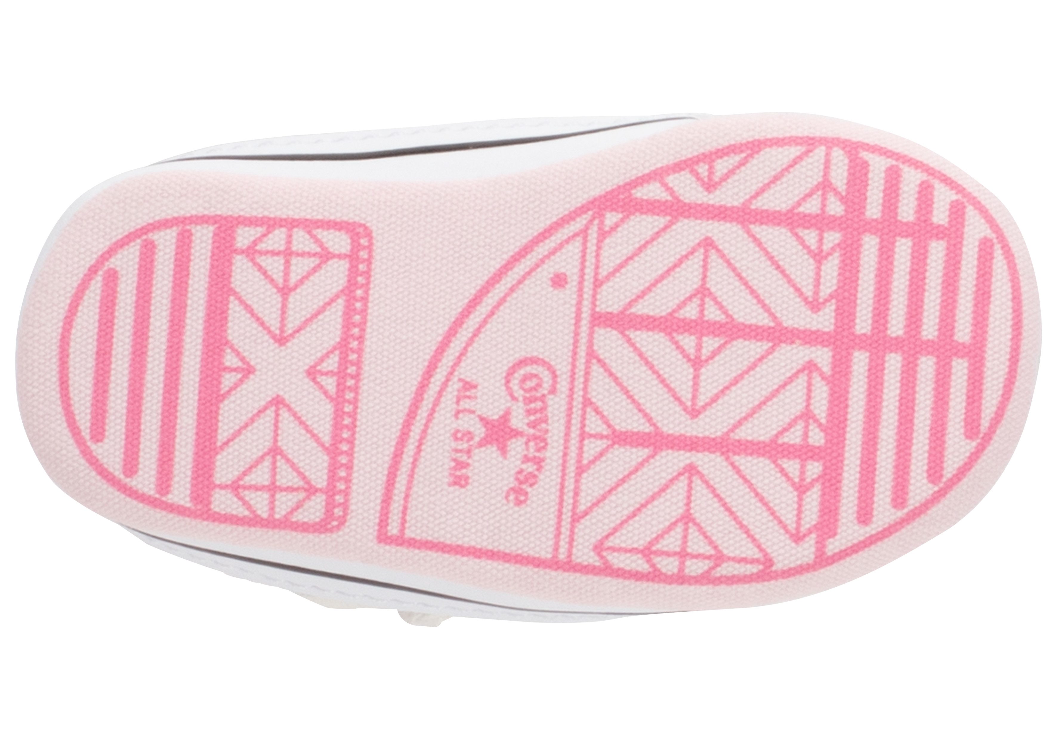 Converse Sneakers CHUCK TAYLOR ALL STAR CRIBSTER