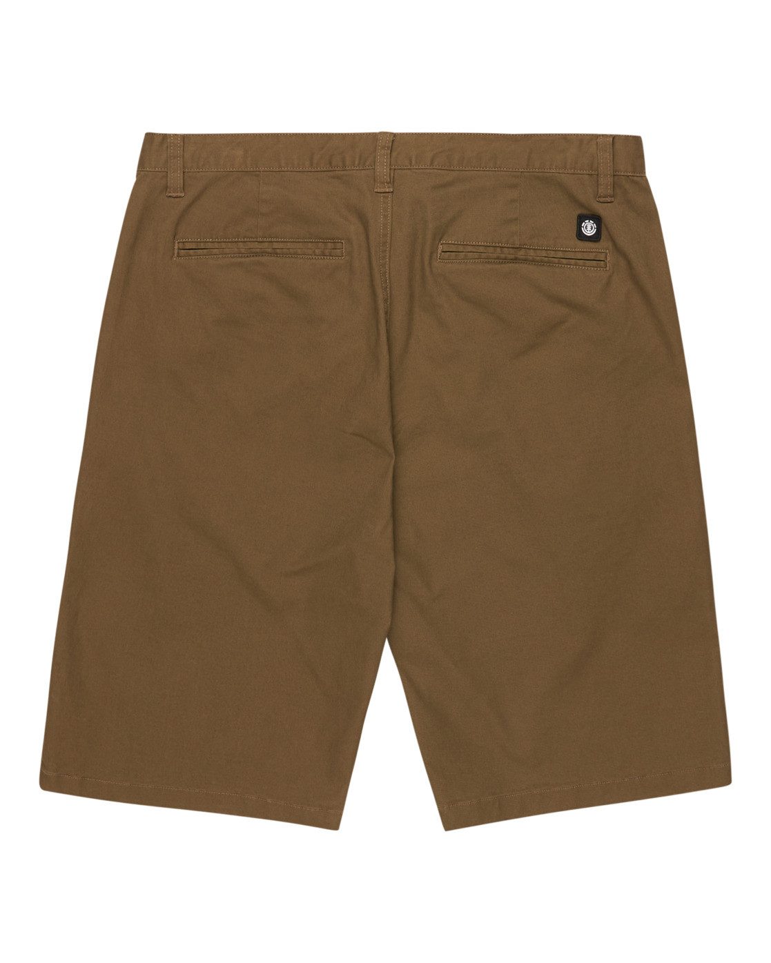 Element Chino-short Howland Classic 21"