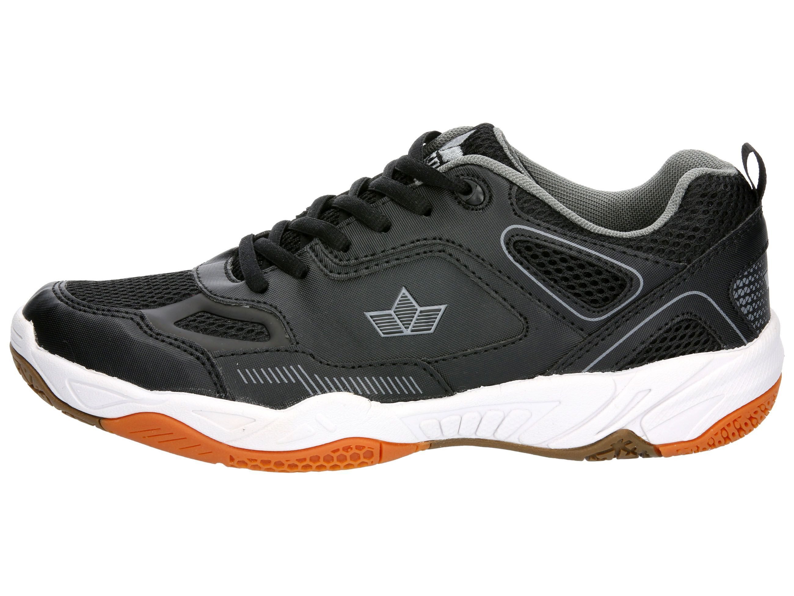 Lico Zaalschoenen Sportschoenen sprint indoor