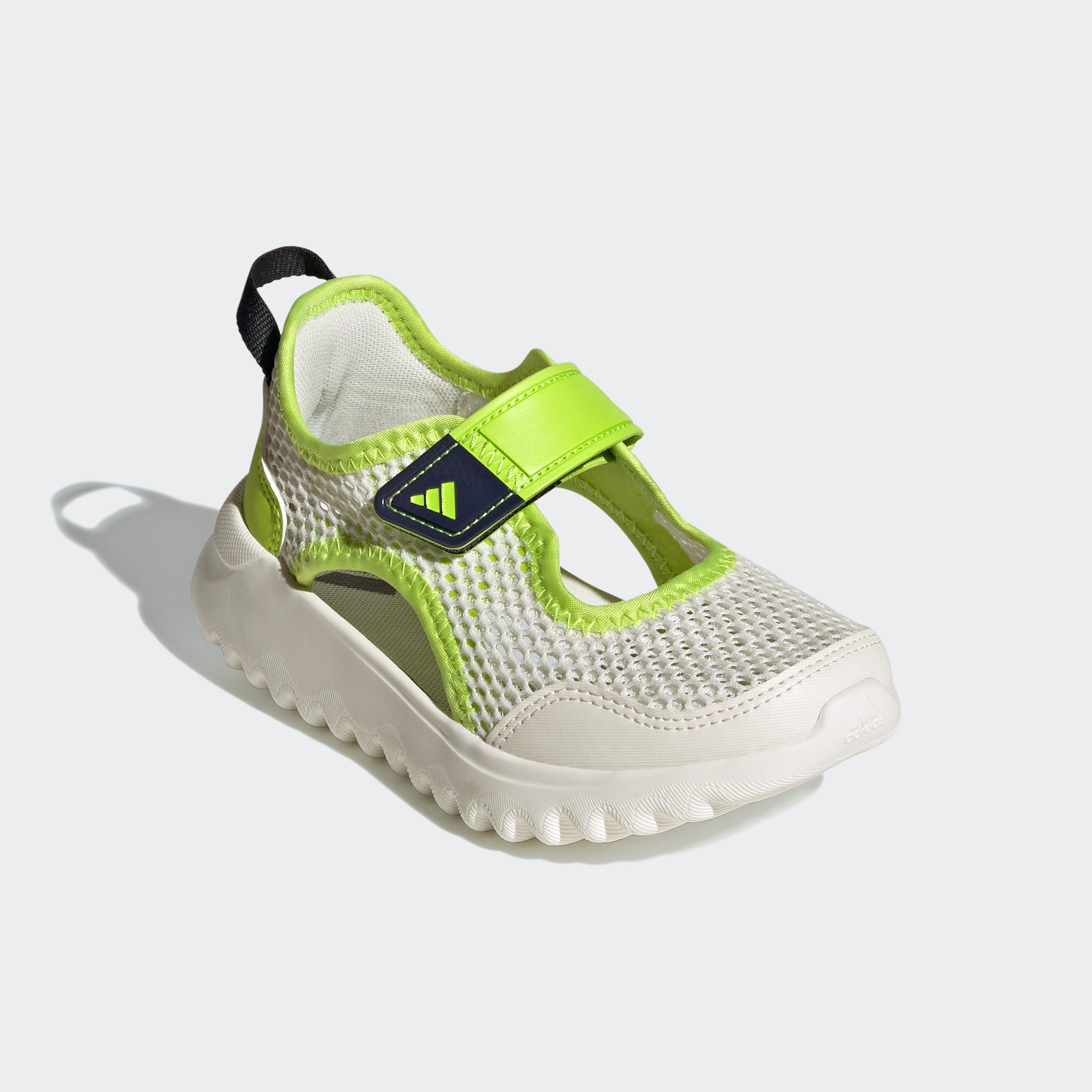 adidas Sportswear Sneakers