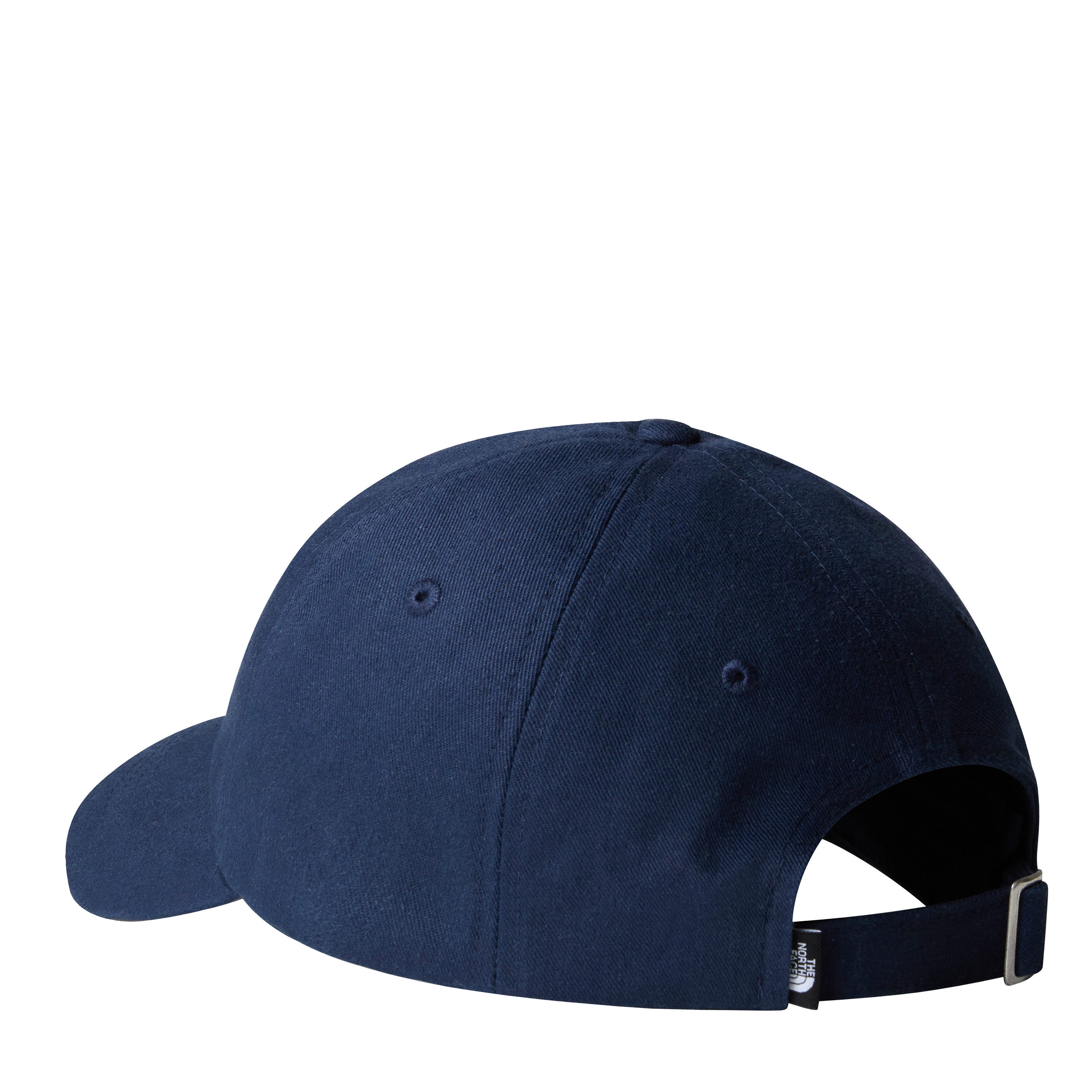 The North Face Baseball pet NORM HAT (1 stuk)
