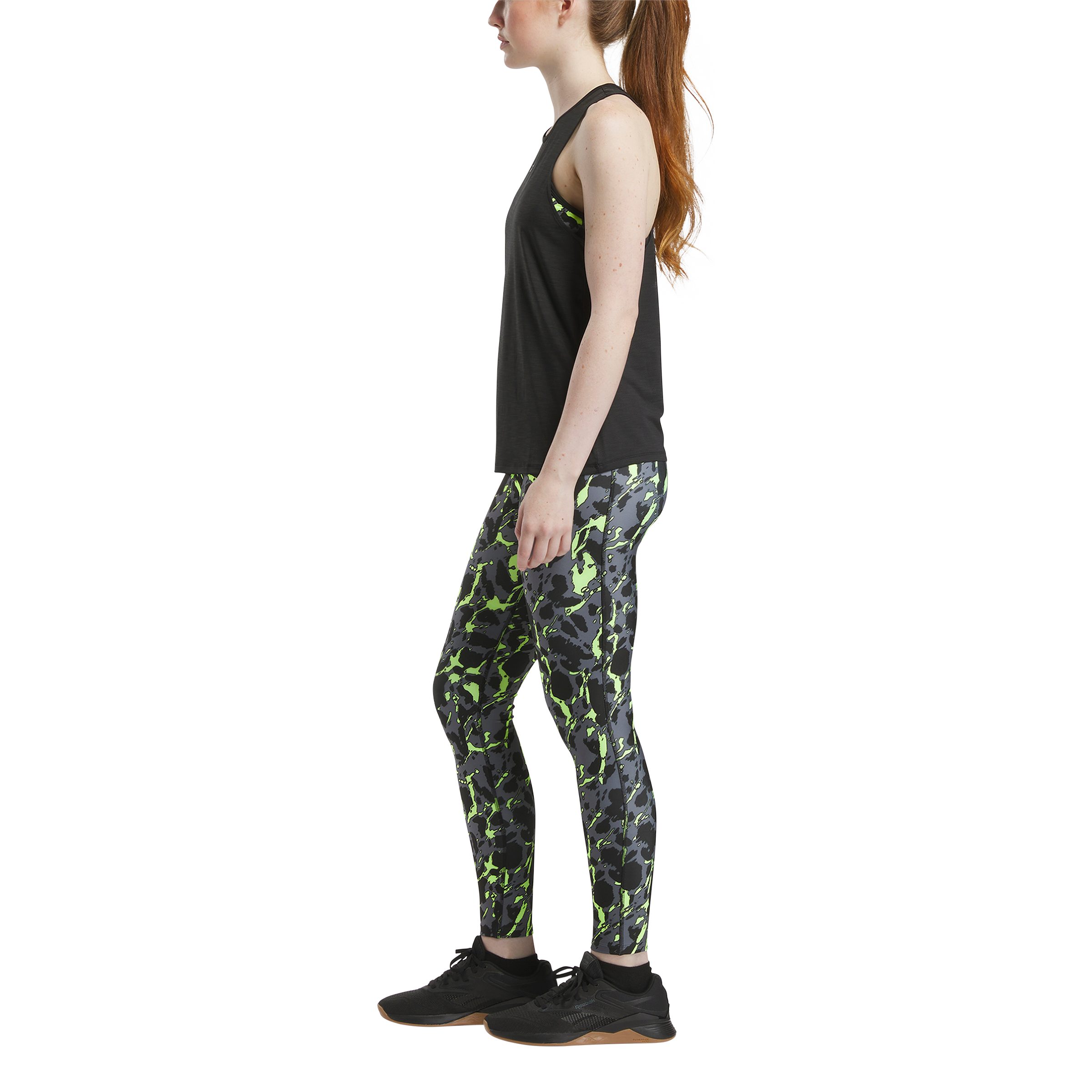 Reebok Tanktop