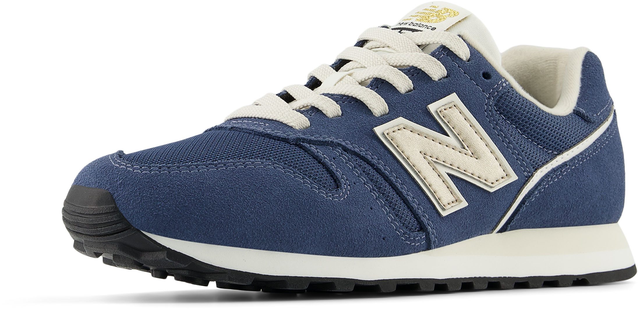 New Balance Sneakers 373