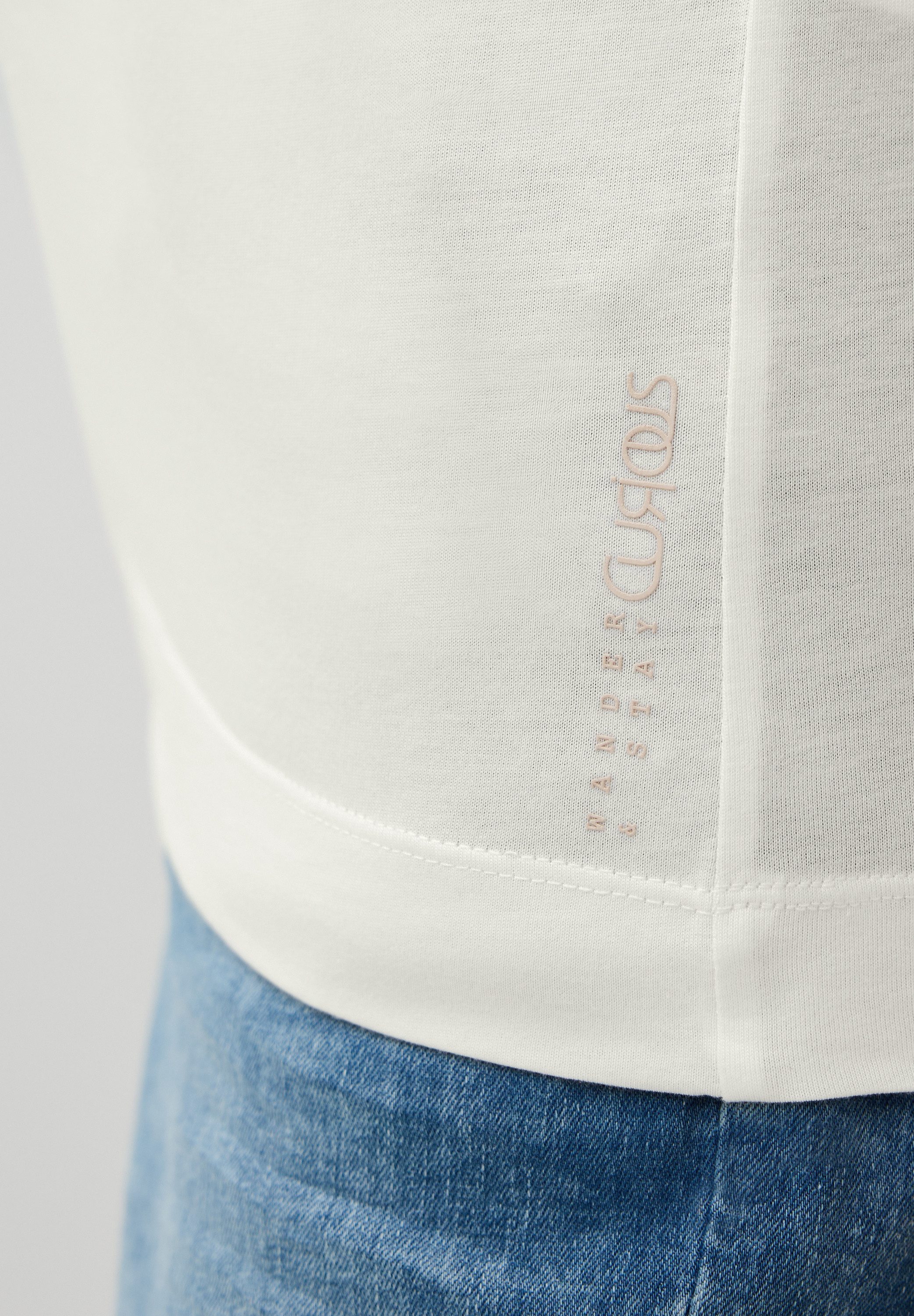 Cecil T-shirt