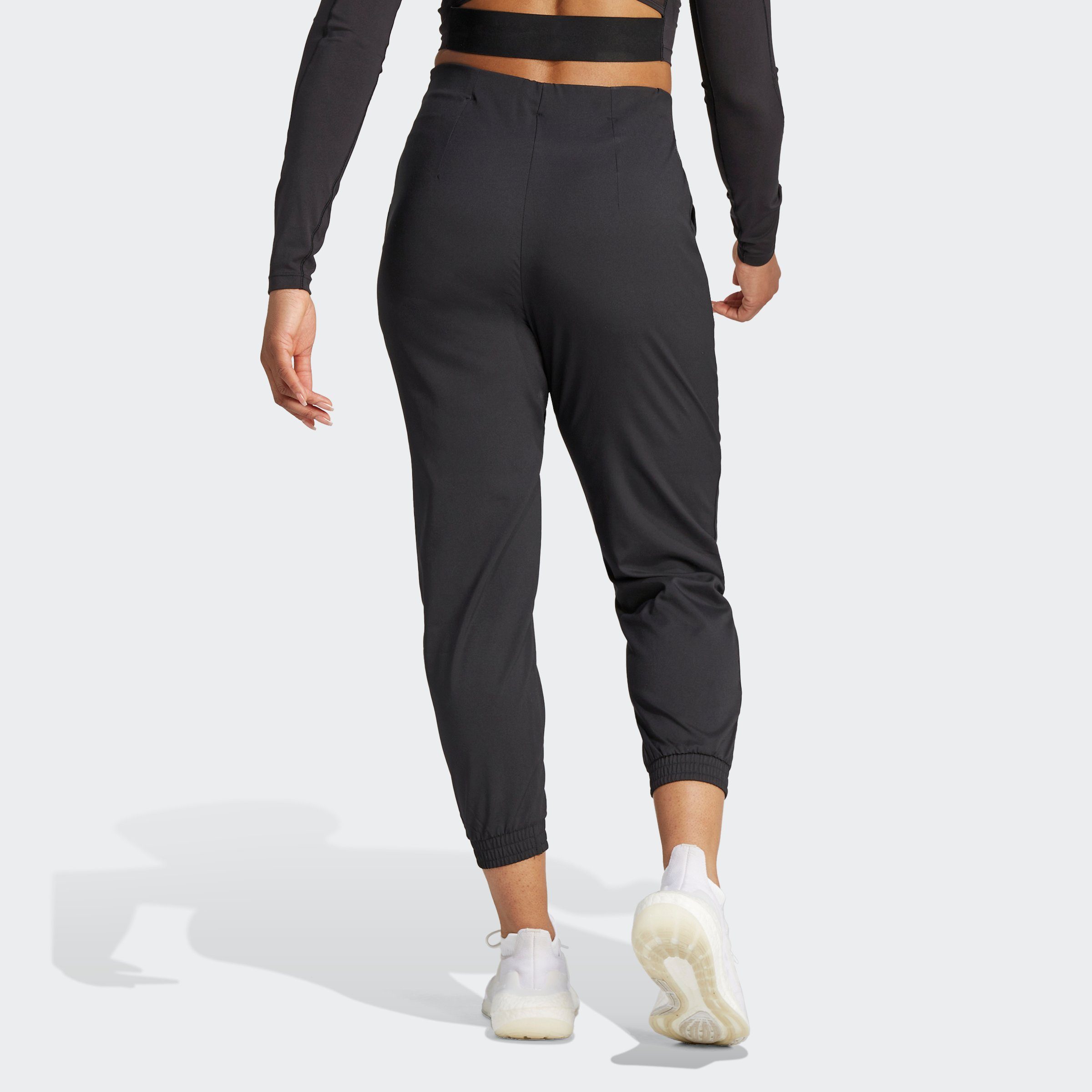 adidas Performance Sportbroek TR-ES MIN PT (1-delig)