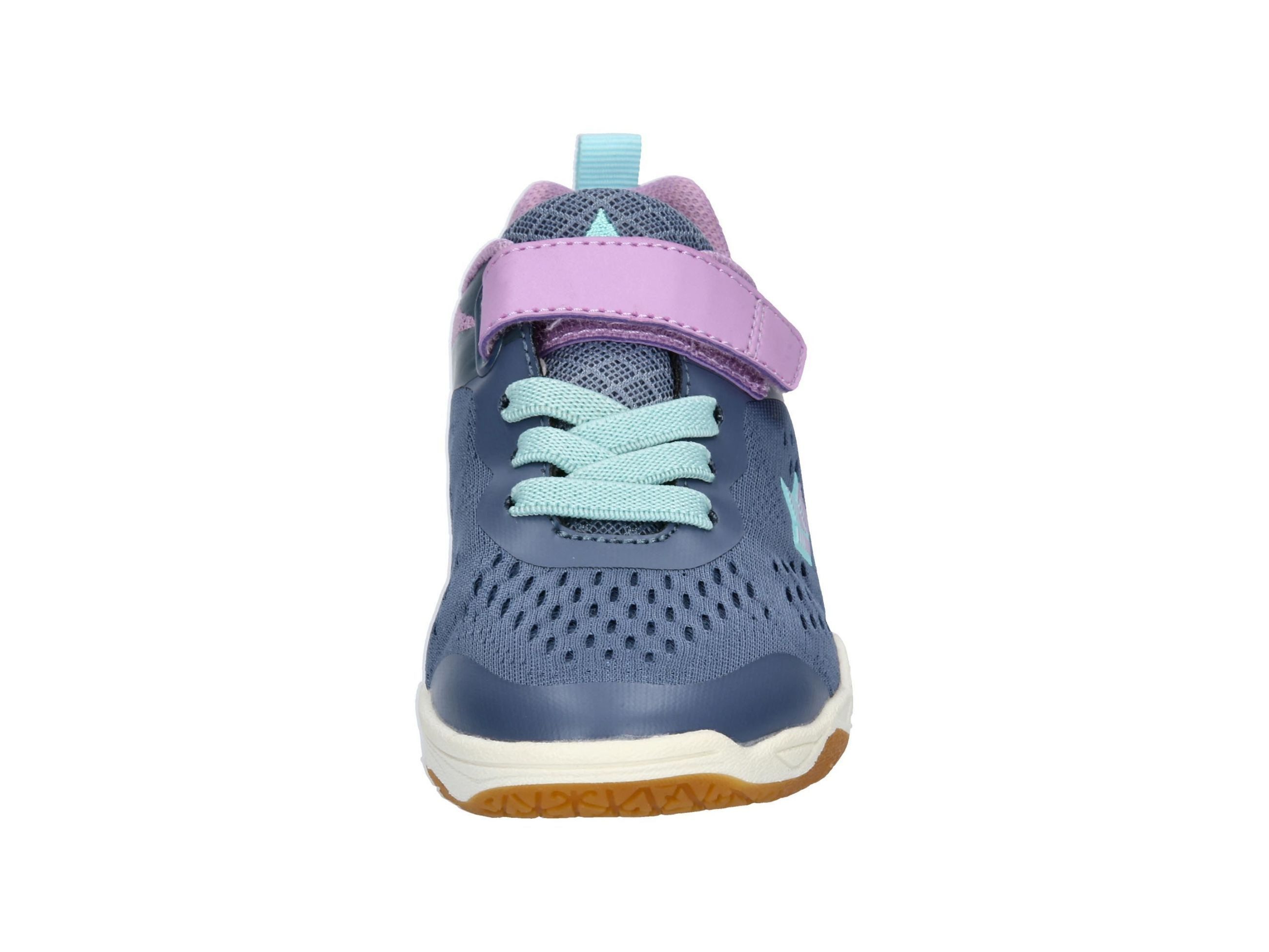 Lico Zaalschoenen Sportschoenen Key VS