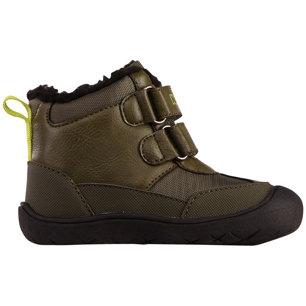 Kappa Sneakers waterdicht, windwerend & ventilerend