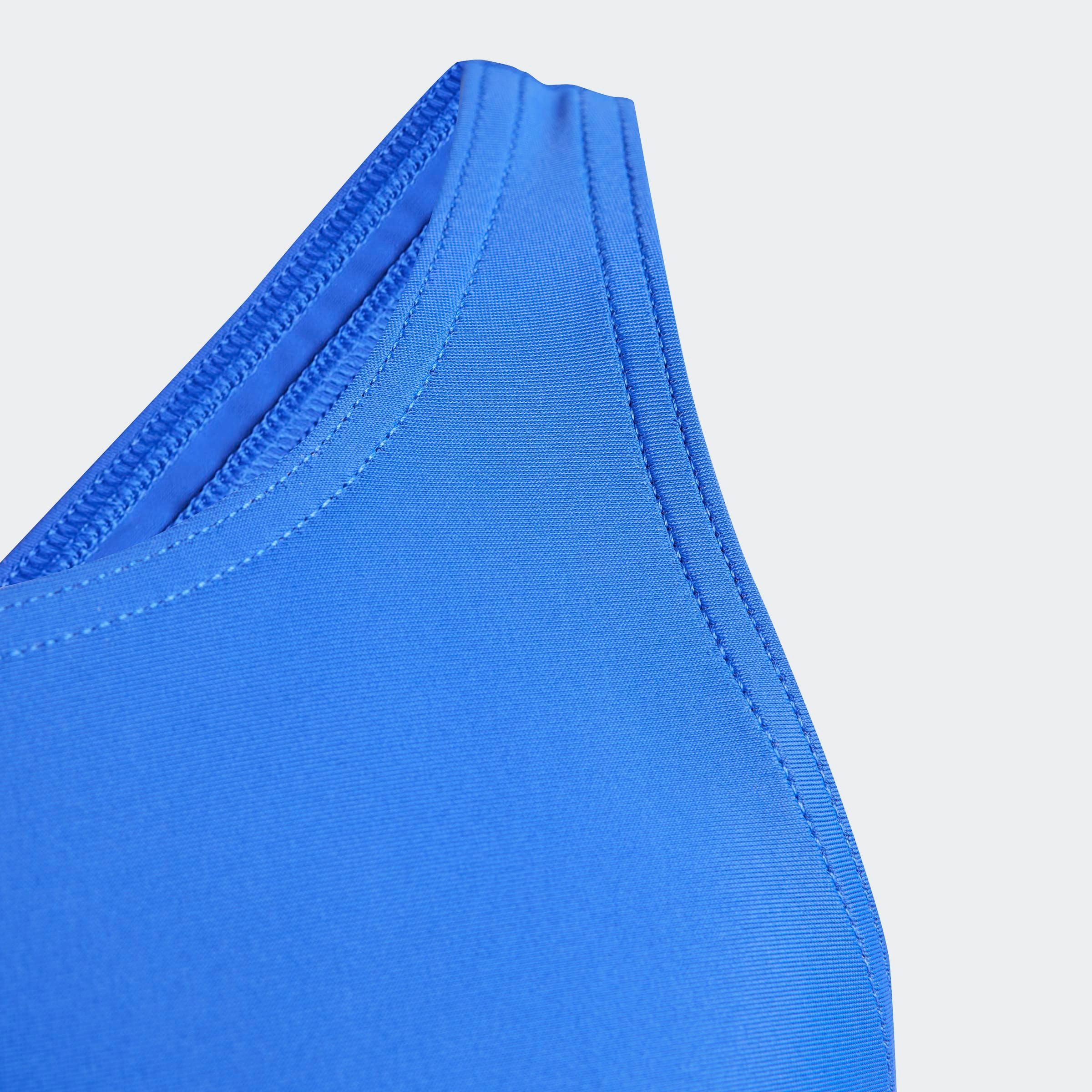 adidas Performance Badpak 3 BARS SOL ST Y (1 stuk)