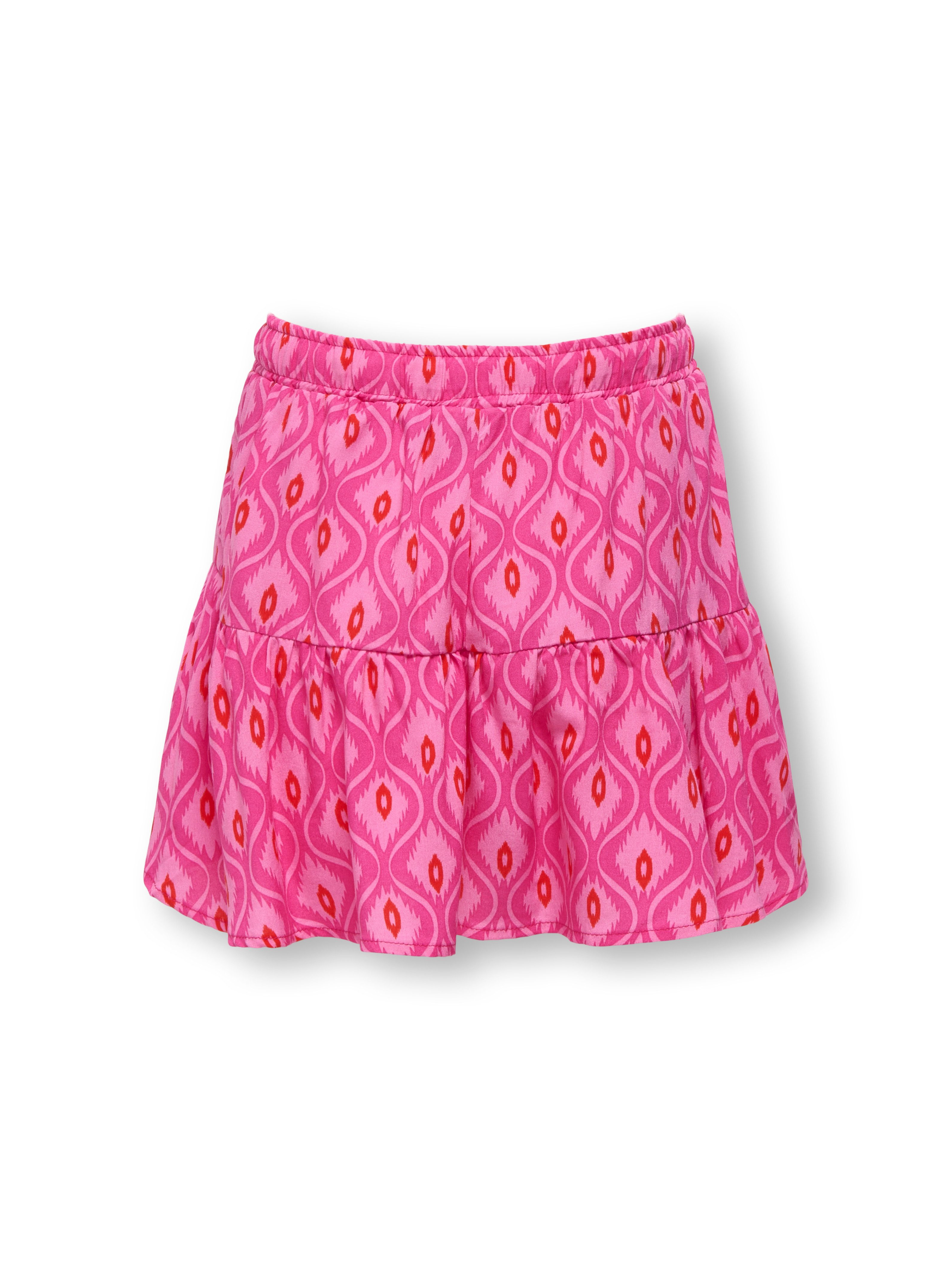KIDS ONLY Midirok KOGZALINA LIFE SKORTS PTM