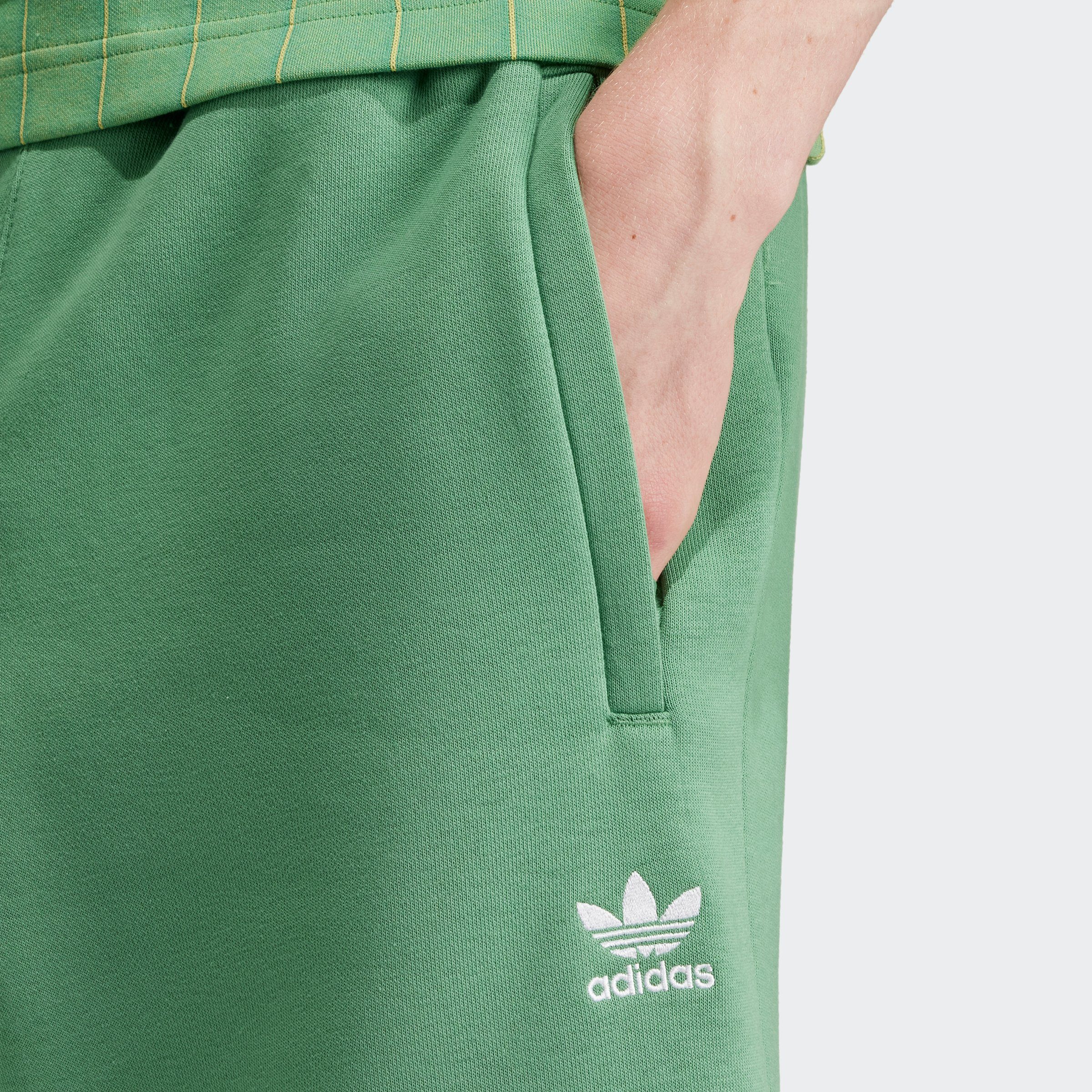 adidas Originals Short ESSENTIAL SHORT (1-delig)