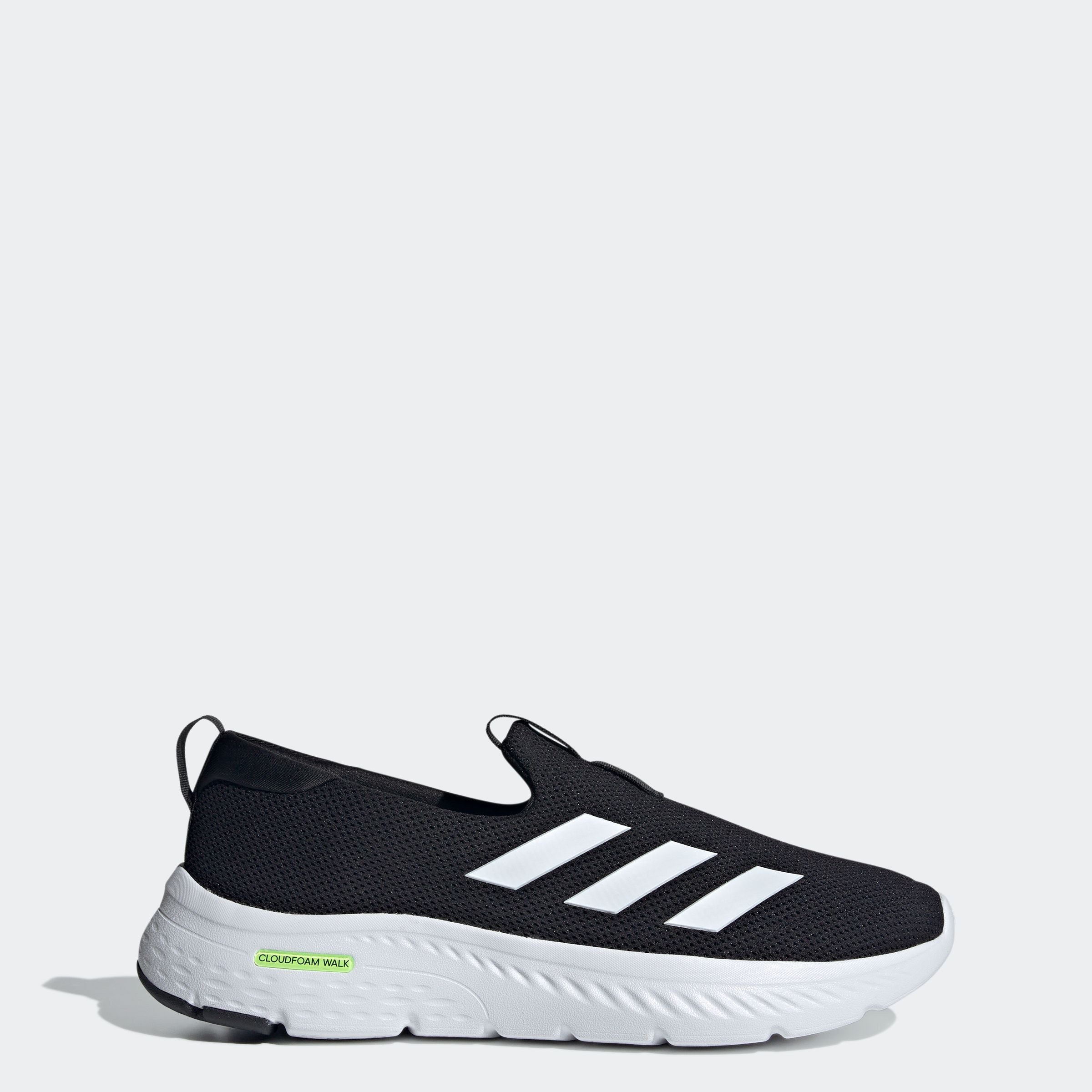 adidas Sportswear Slip-on sneakers CLOUDFOAM MOVE LOUNGER