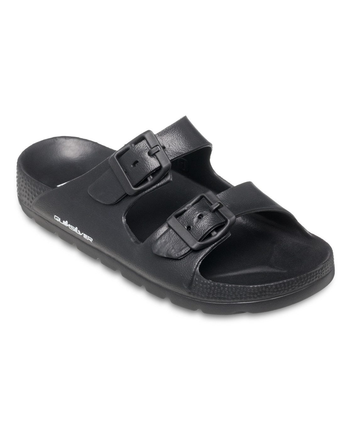 Quiksilver Sandalen W Embark Rf dames schoenen maat 43 zwart