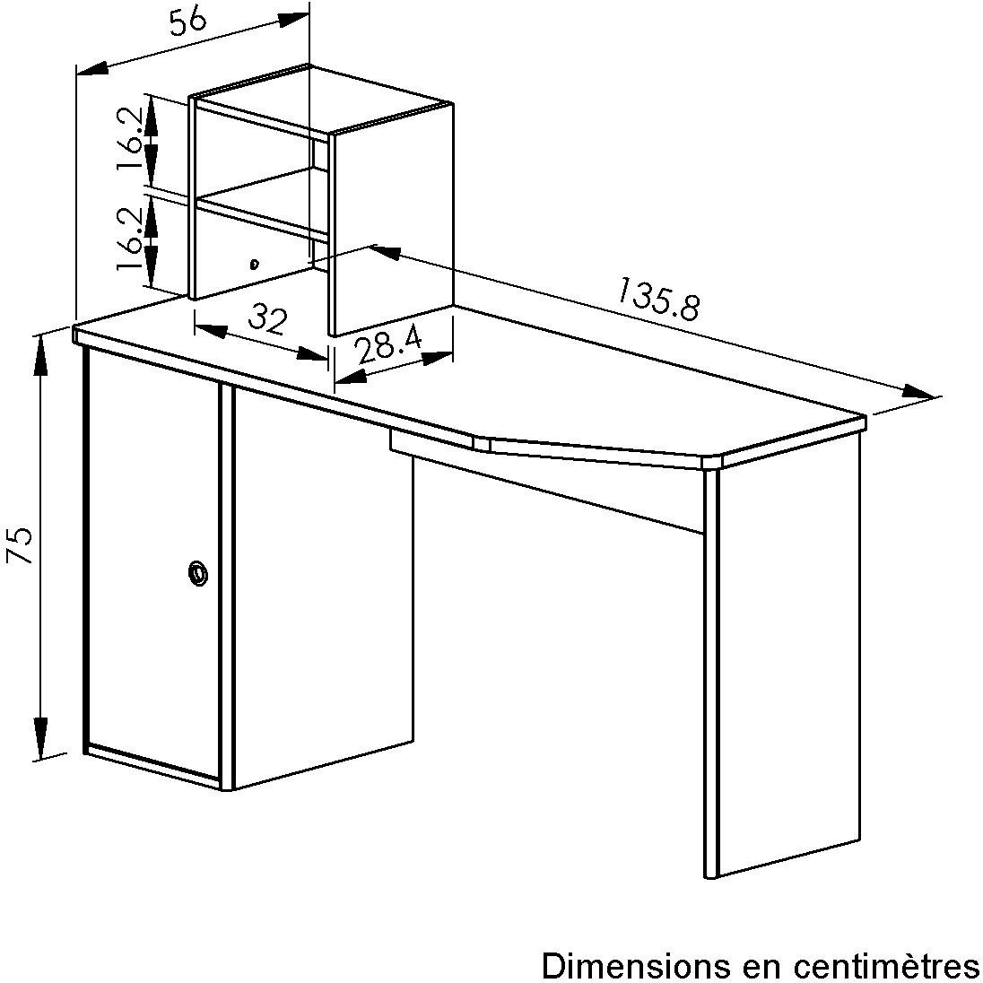 Gami Bureau