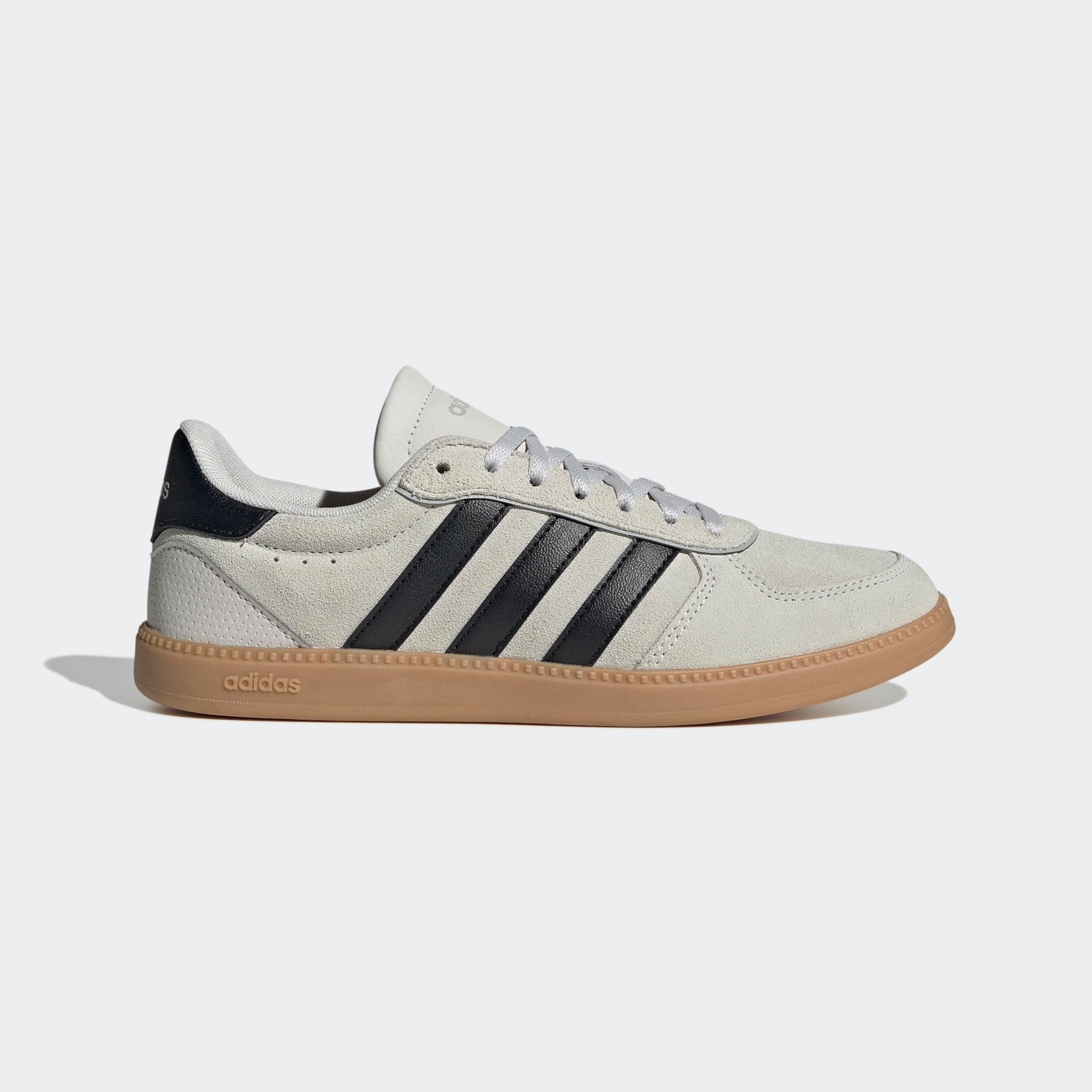 adidas Sportswear Sneakers BREAKNET SLEEK