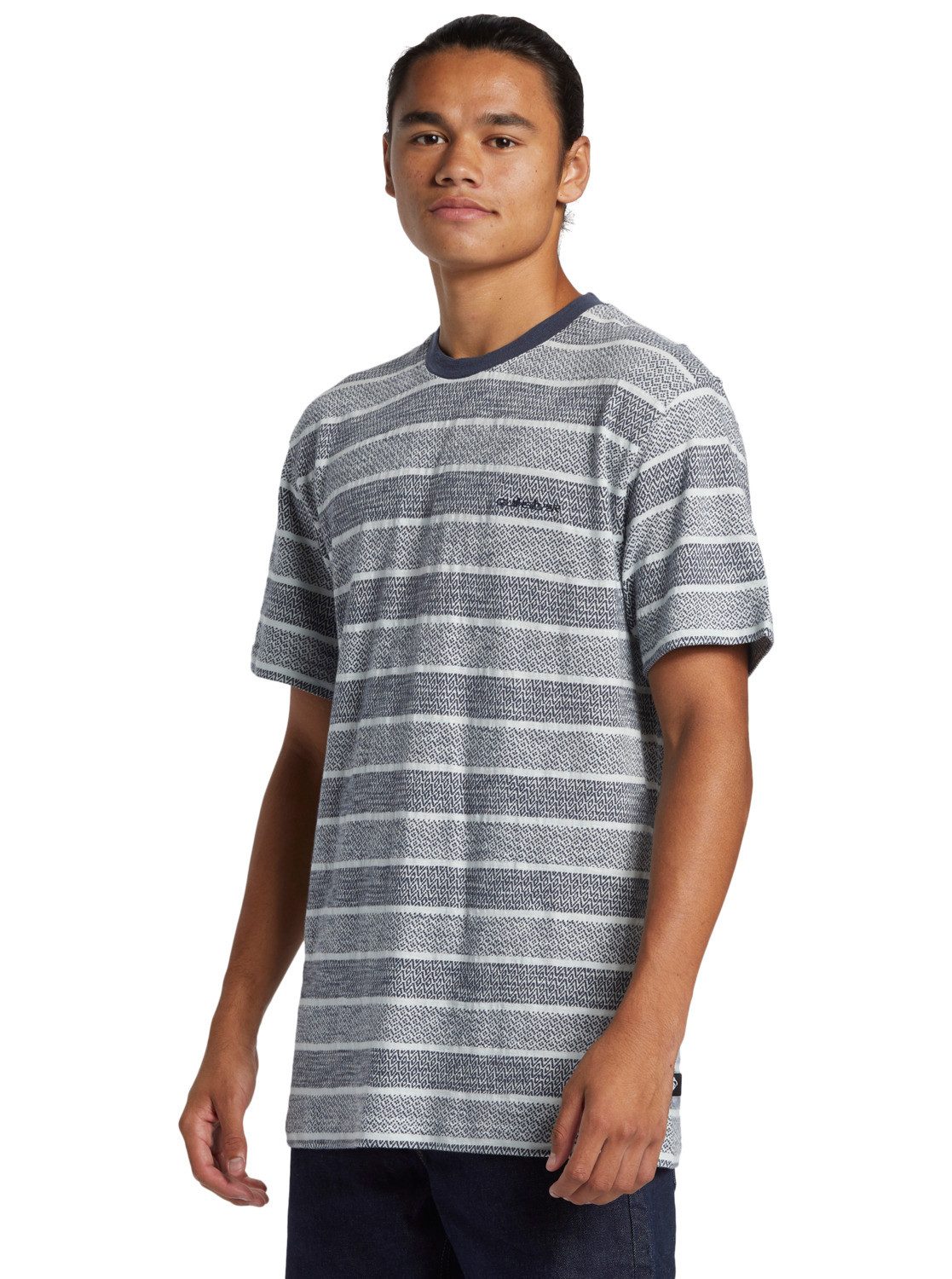 Quiksilver Shirttop Grange