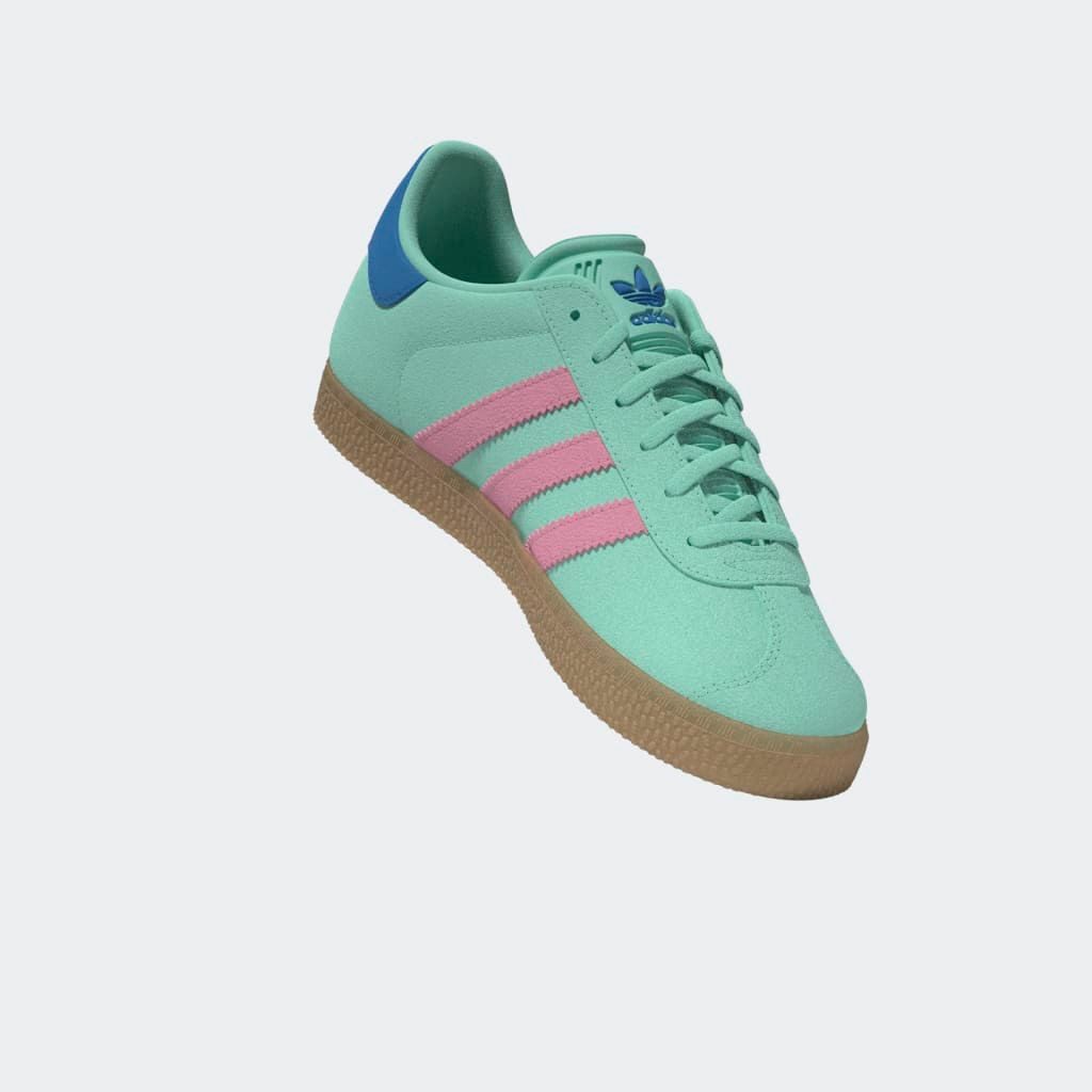 adidas Originals Sneakers GAZELLE KIDS