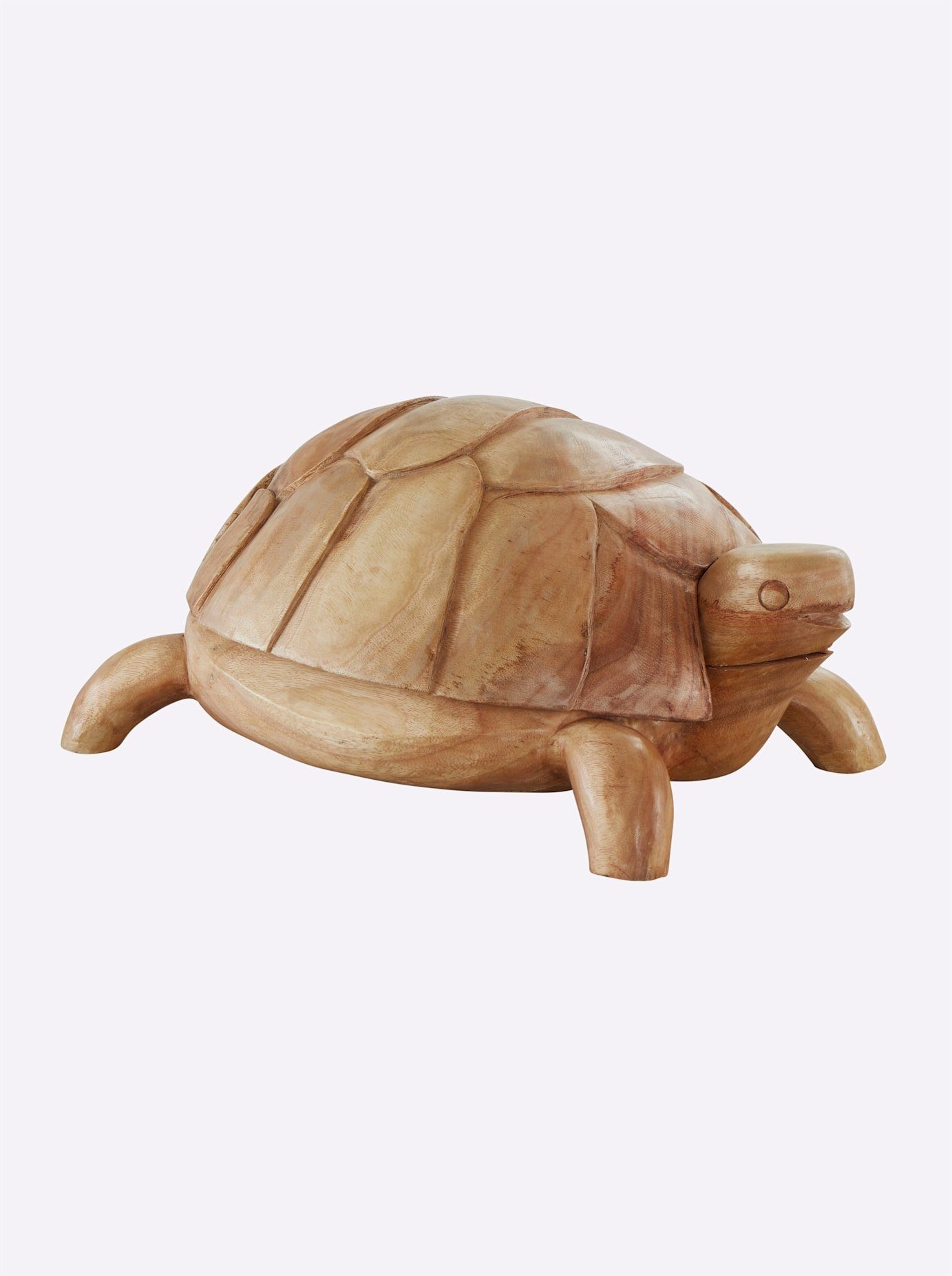 heine home Decoratief figuur