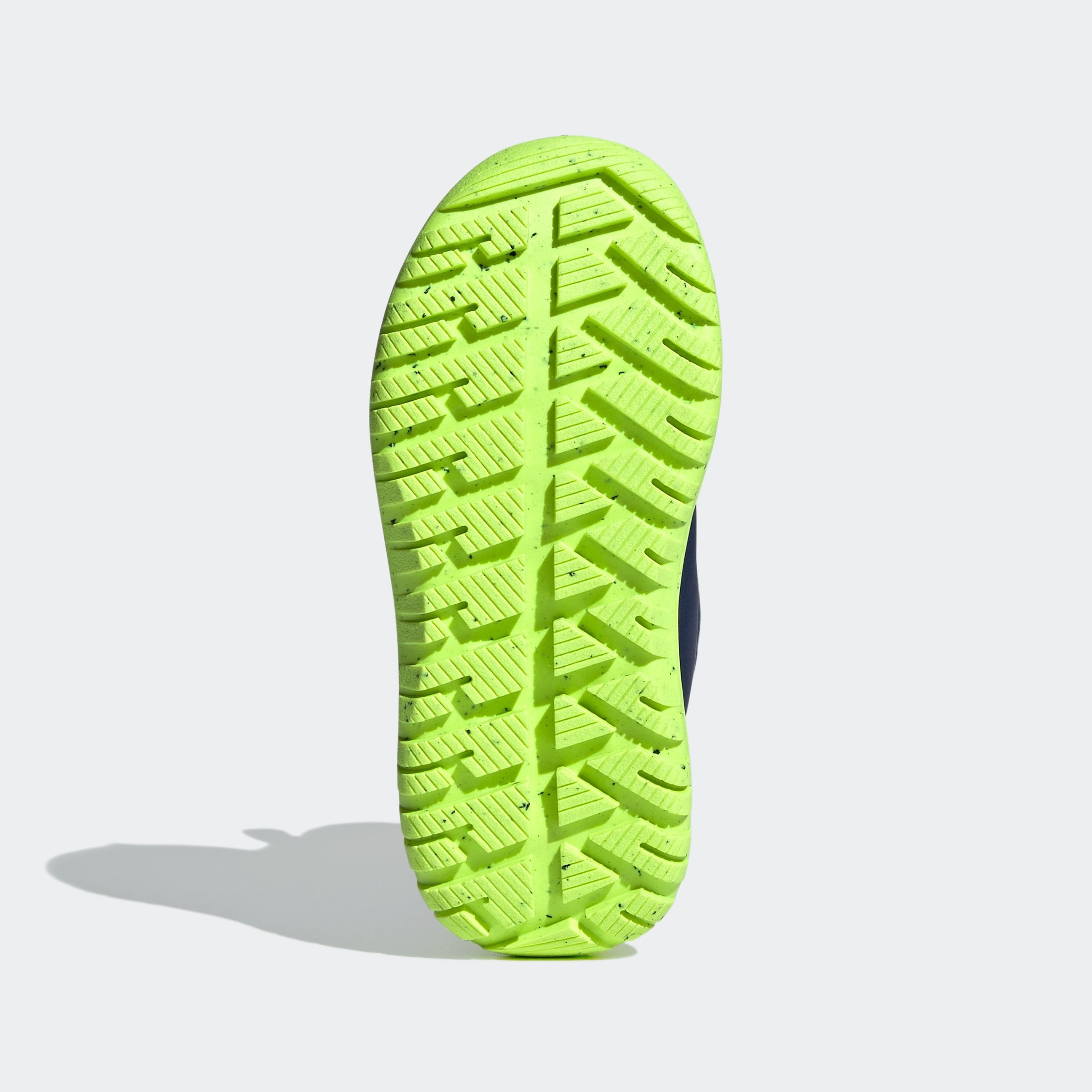 adidas Sportswear Winterlaarzen WINTERPLAY KIDS LAARS Snowboots, winterlaarzen, winterschoenen