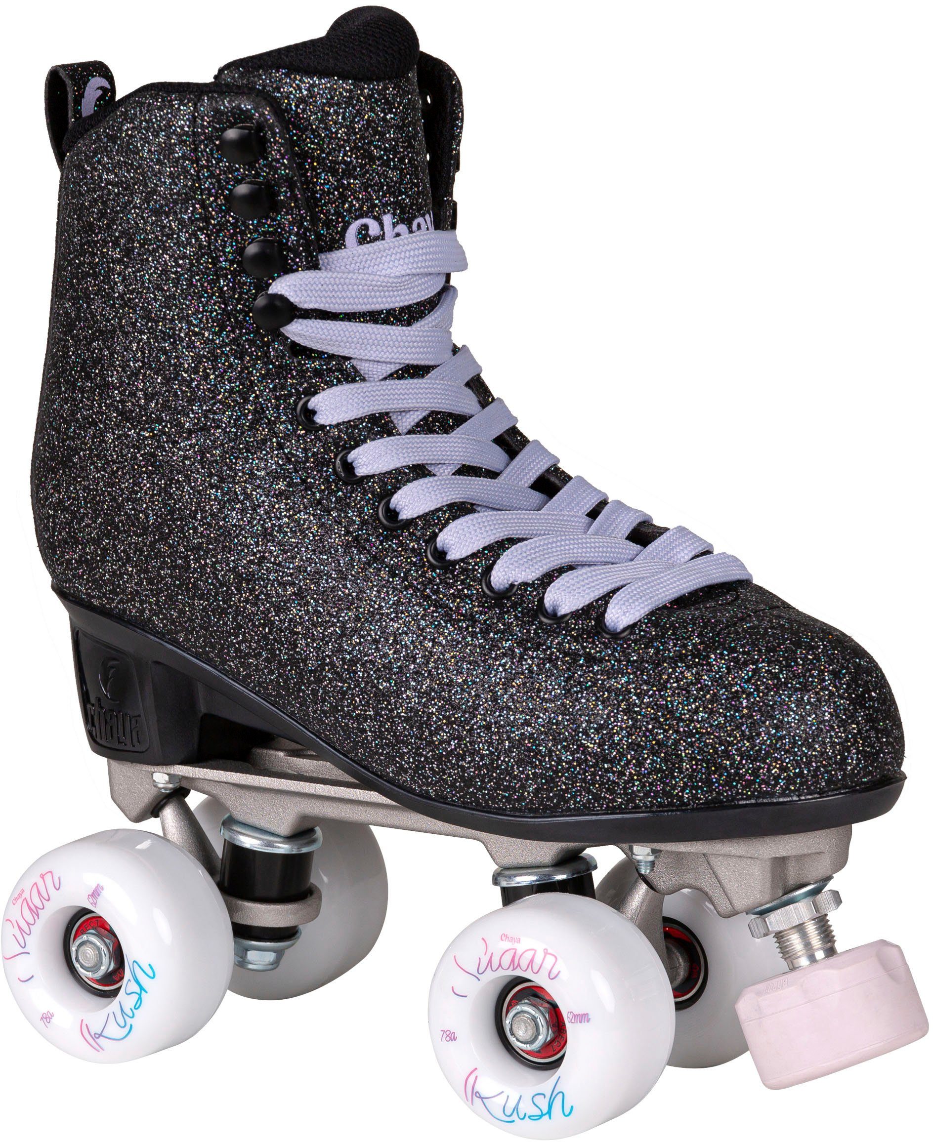 Chaya Rolschaatsen Melrose Deluxe Starrynight