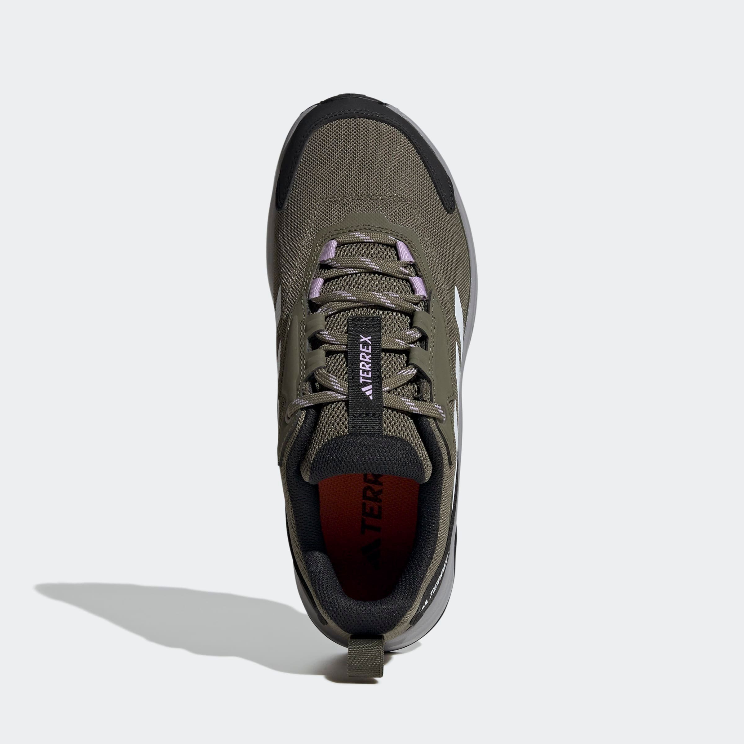 adidas TERREX Wandelschoenen TERREX ANYLANDER