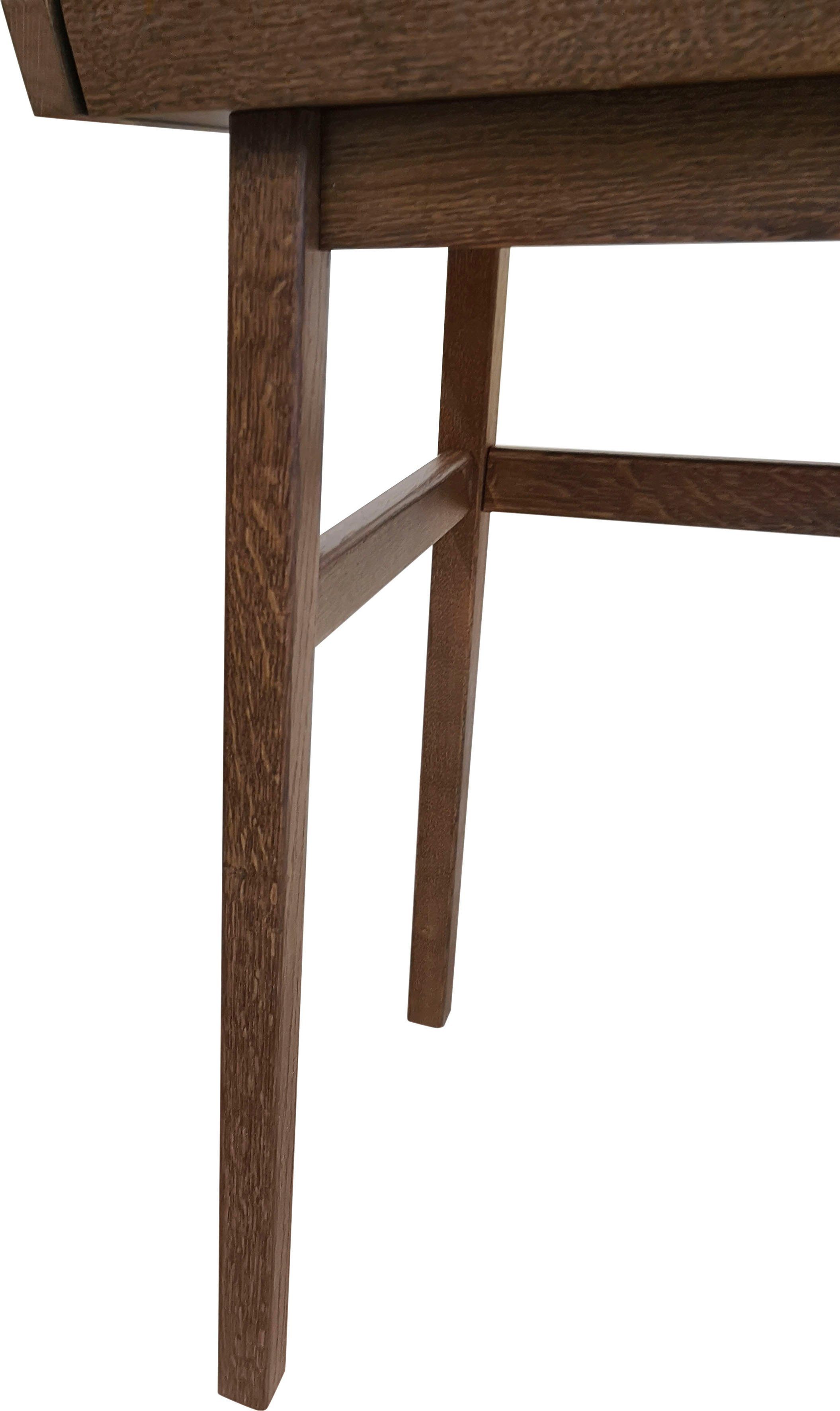 Woodman Bureau