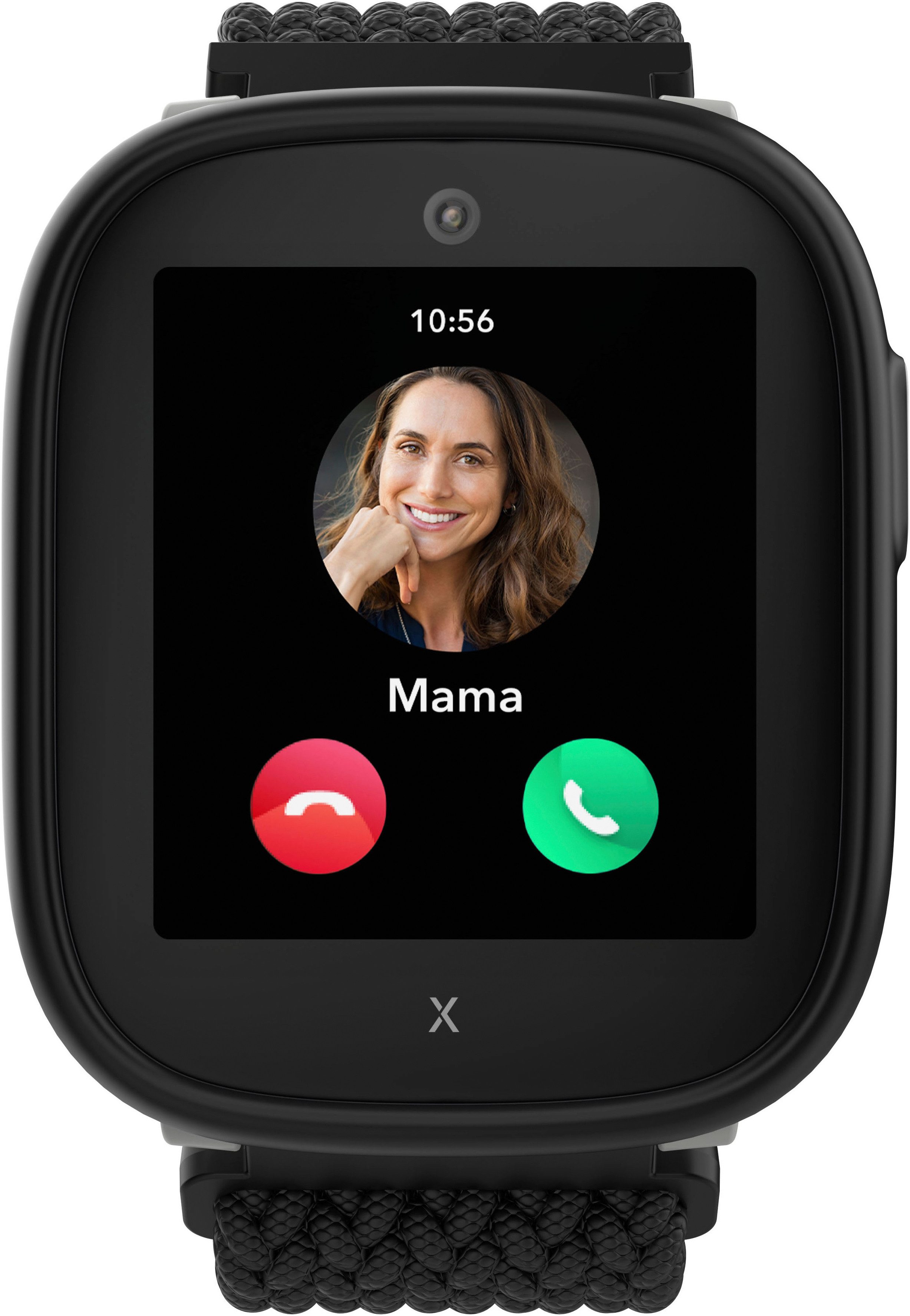 Xplora Smartwatch X6Play