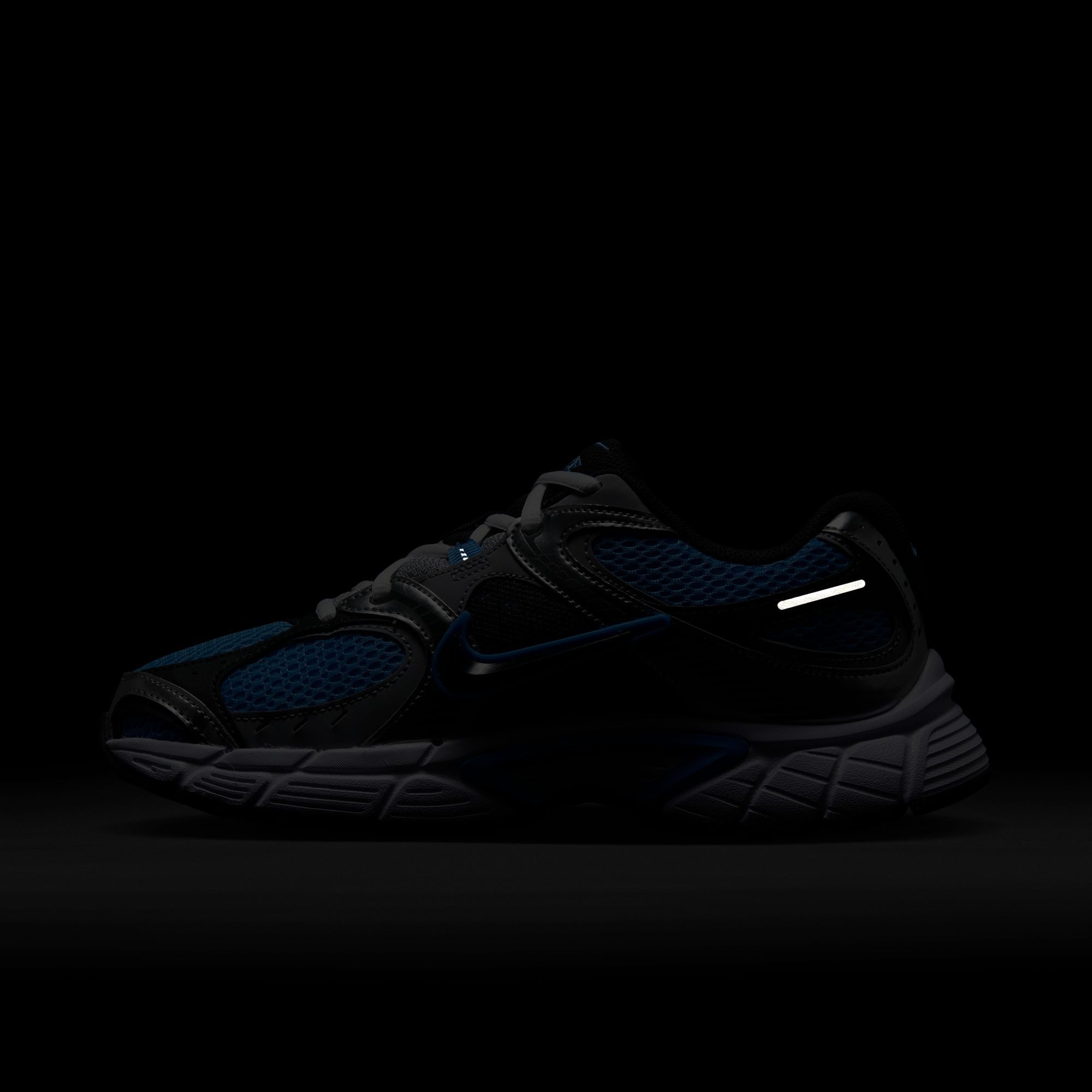 Nike Sportswear Sneakers V5 RNR
